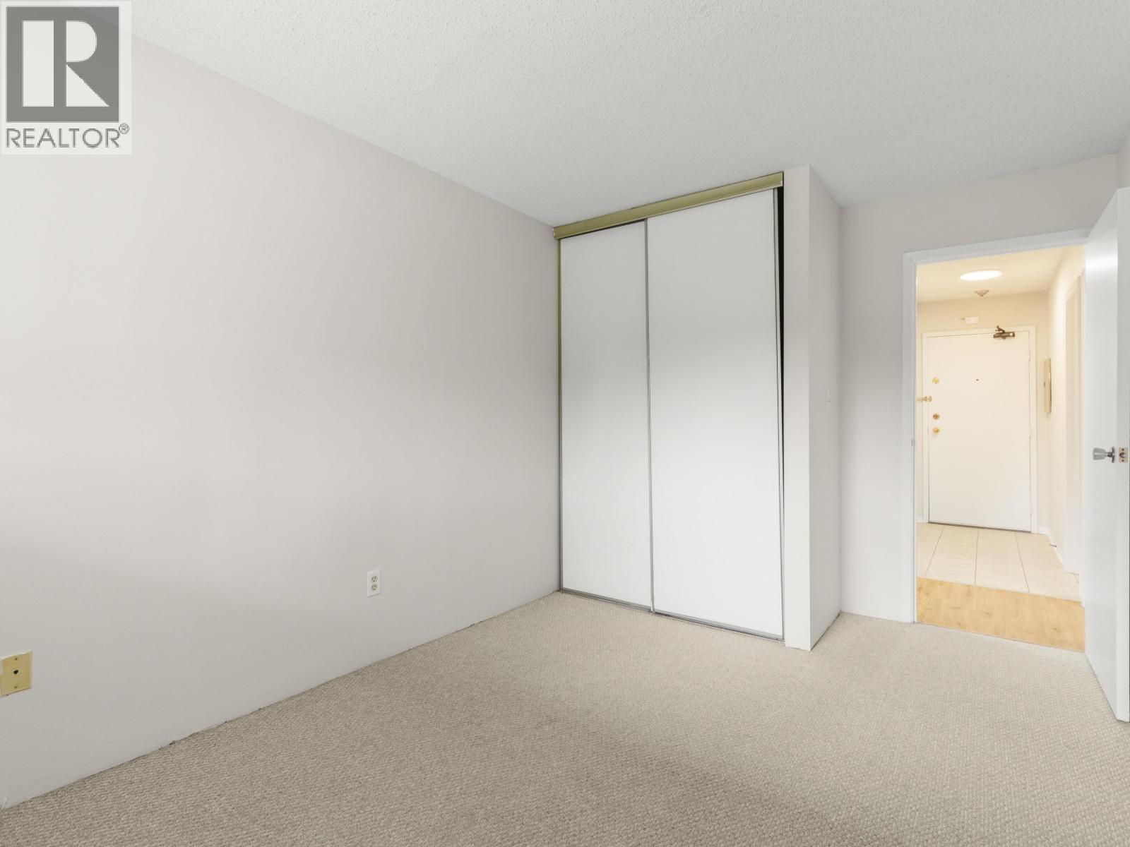 202 8760 Westminster Highway, Richmond, British Columbia  V6X 1A8 - Photo 15 - R3060120