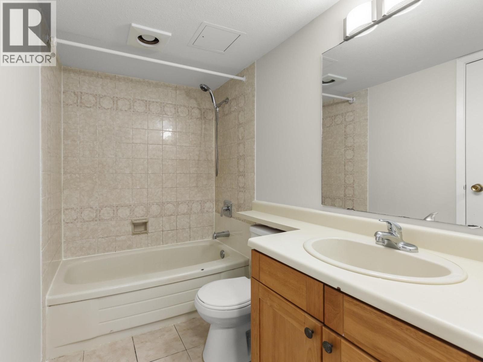 202 8760 Westminster Highway, Richmond, British Columbia  V6X 1A8 - Photo 16 - R3060120