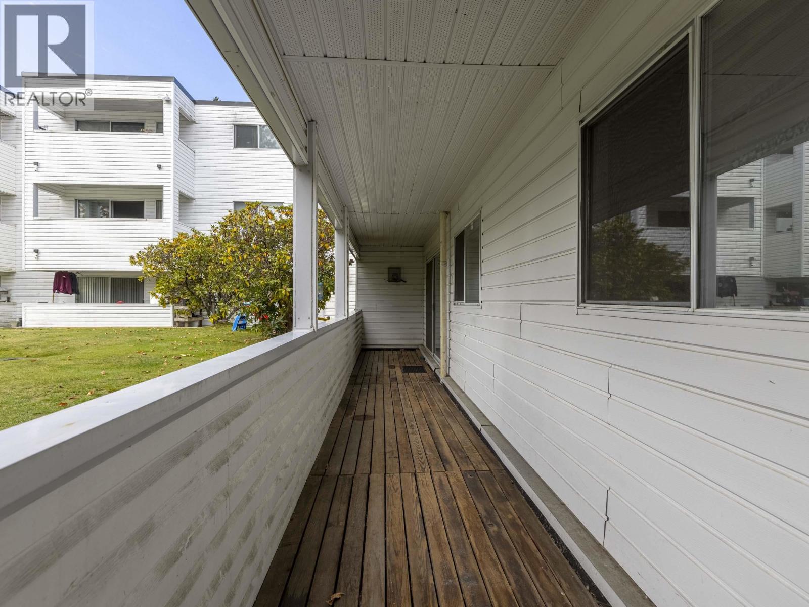 202 8760 Westminster Highway, Richmond, British Columbia  V6X 1A8 - Photo 18 - R3060120