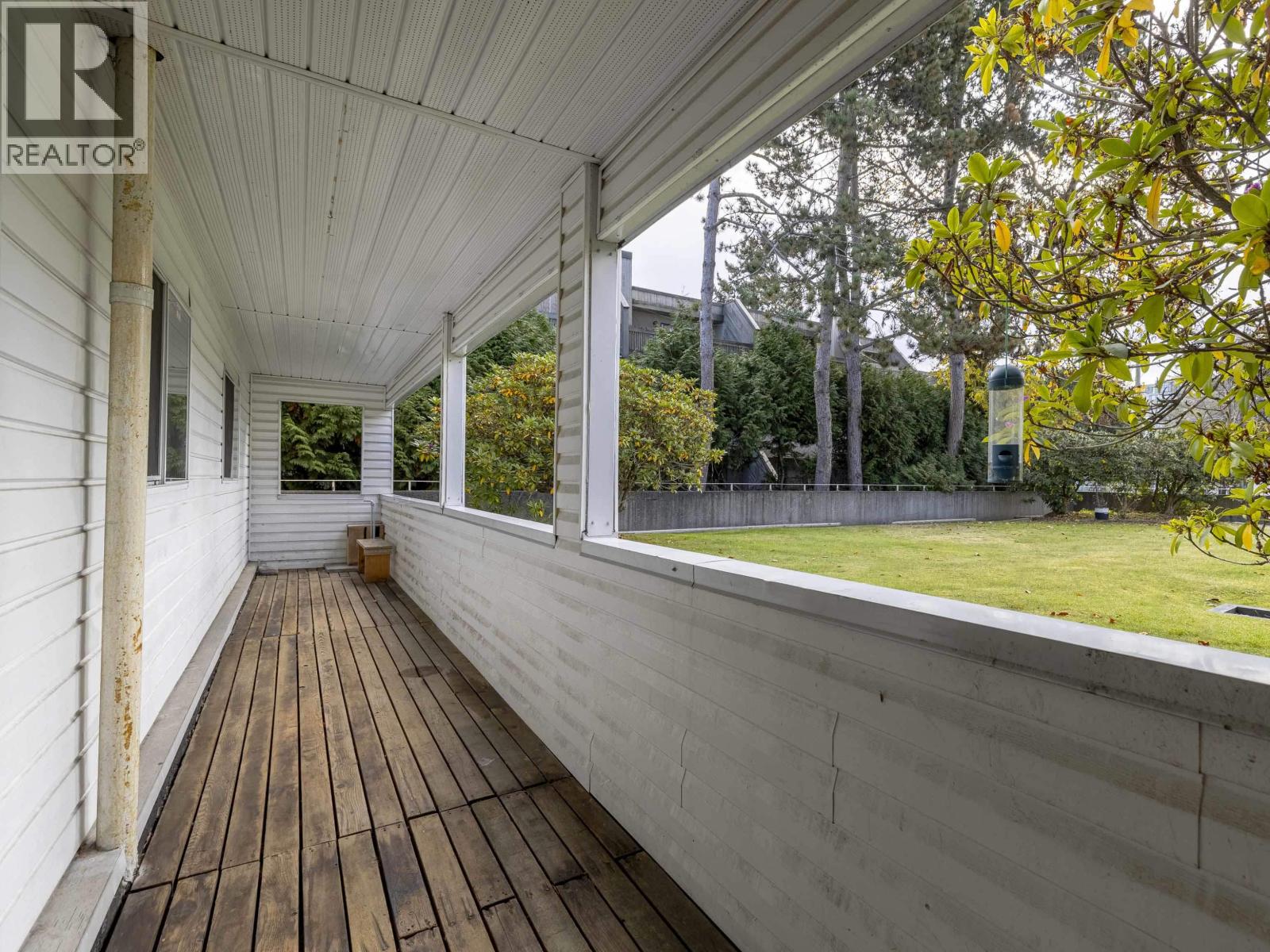 202 8760 Westminster Highway, Richmond, British Columbia  V6X 1A8 - Photo 19 - R3060120