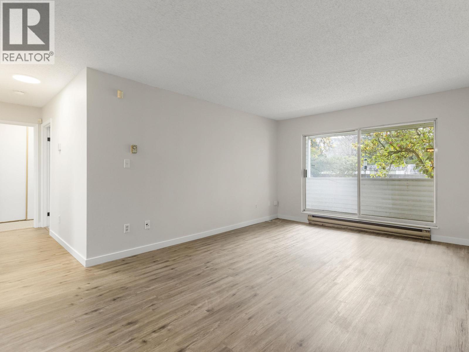 202 8760 Westminster Highway, Richmond, British Columbia  V6X 1A8 - Photo 2 - R3060120