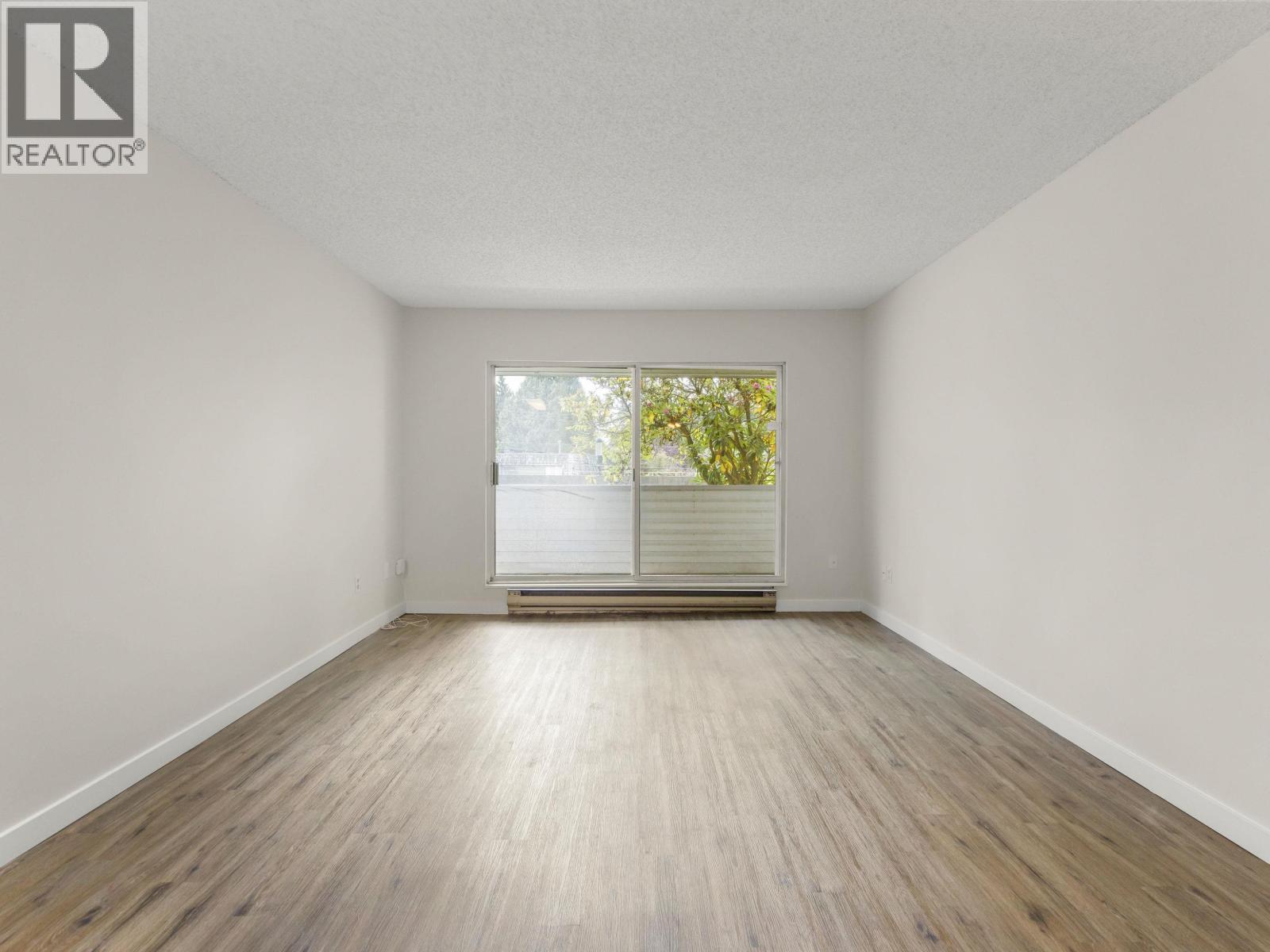 202 8760 Westminster Highway, Richmond, British Columbia  V6X 1A8 - Photo 3 - R3060120