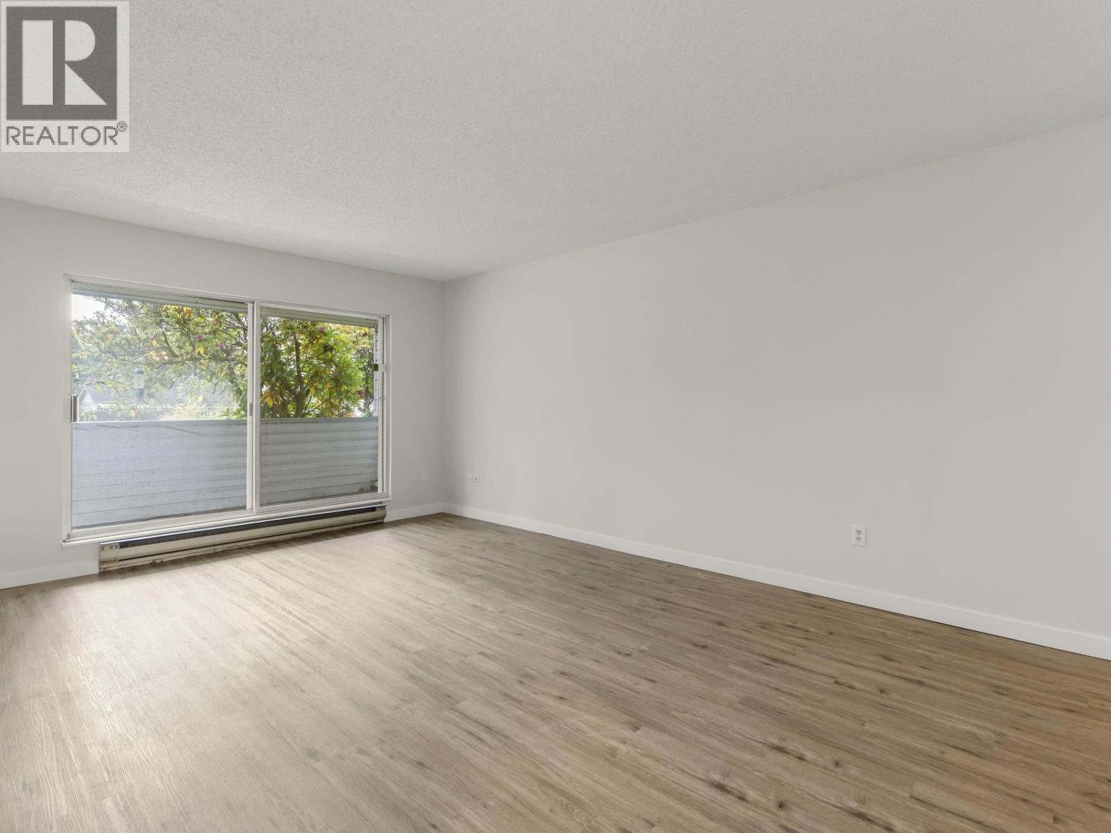 202 8760 Westminster Highway, Richmond, British Columbia  V6X 1A8 - Photo 4 - R3060120
