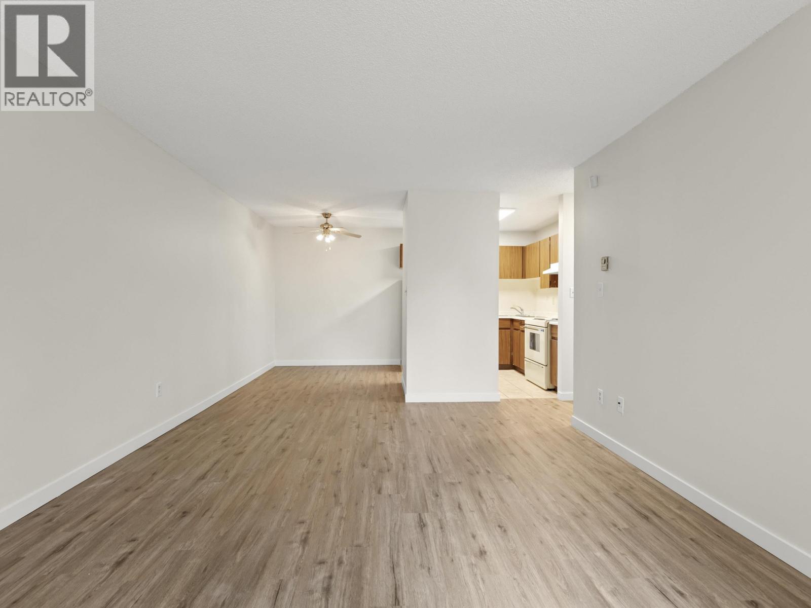 202 8760 Westminster Highway, Richmond, British Columbia  V6X 1A8 - Photo 5 - R3060120