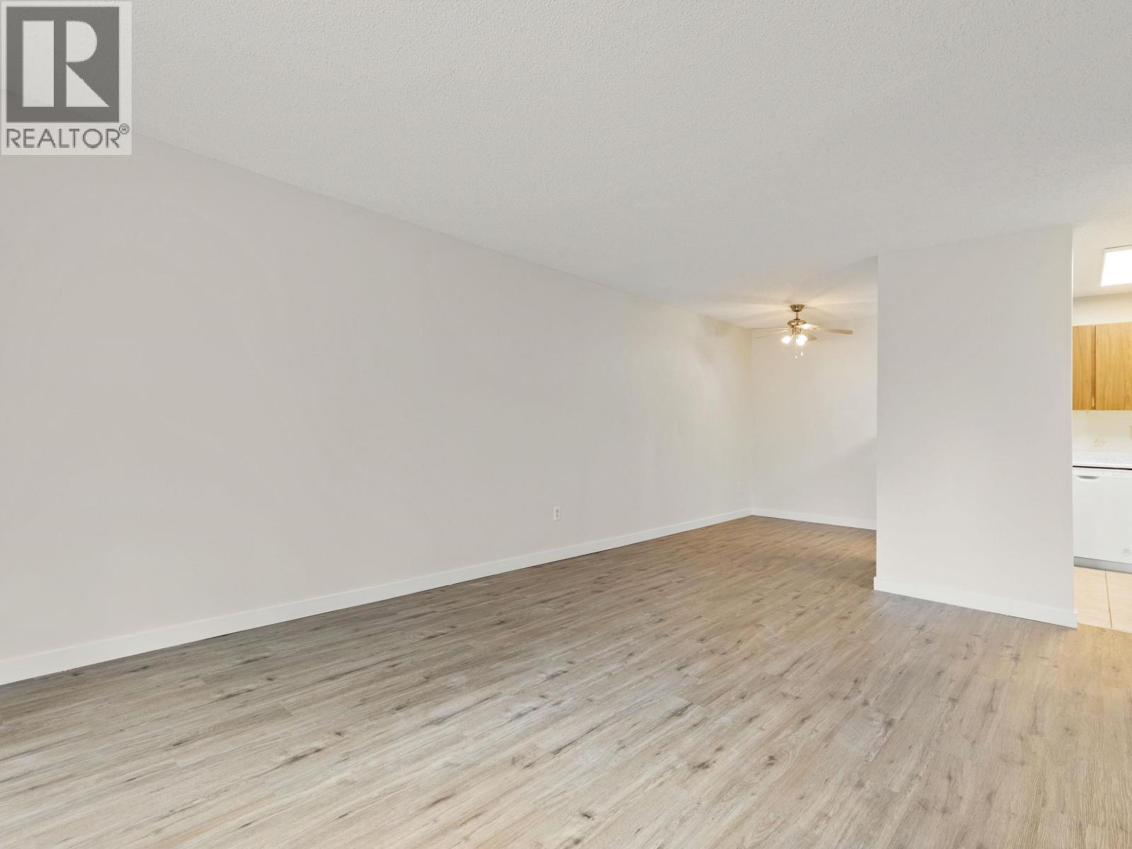 202 8760 Westminster Highway, Richmond, British Columbia  V6X 1A8 - Photo 6 - R3060120