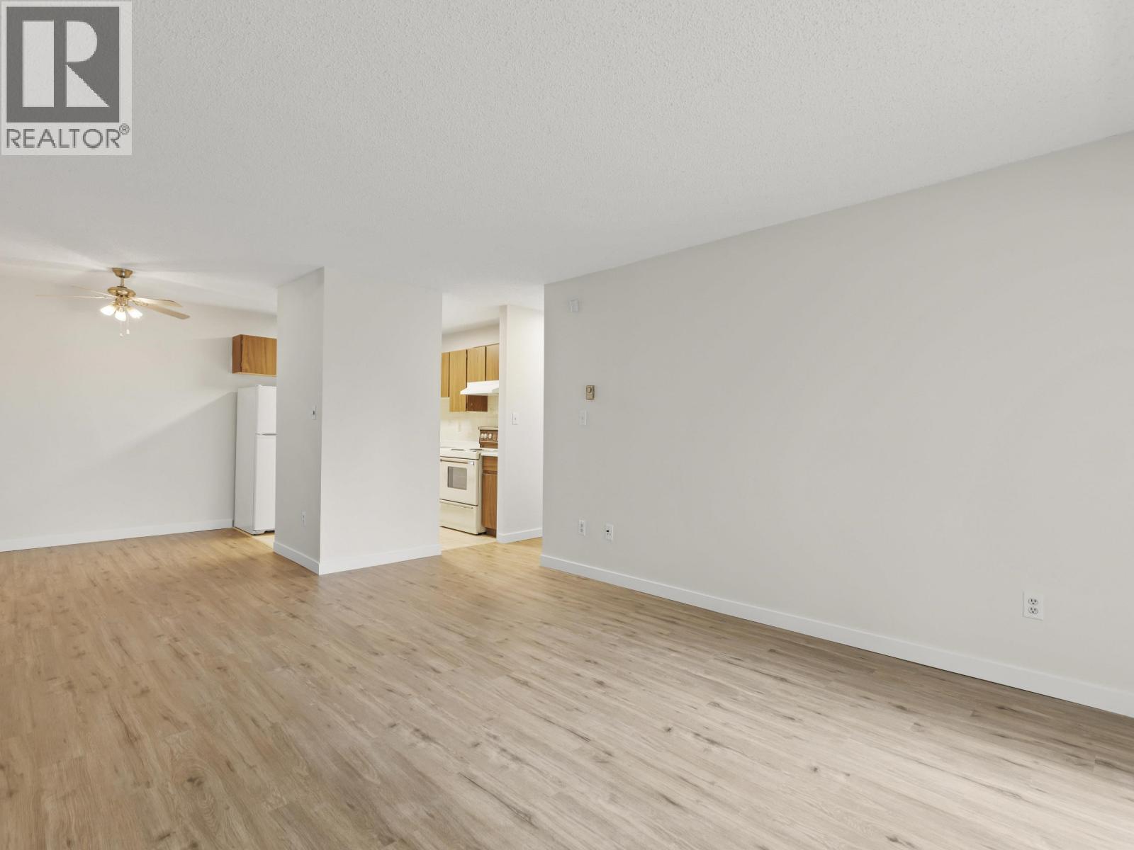 202 8760 Westminster Highway, Richmond, British Columbia  V6X 1A8 - Photo 7 - R3060120