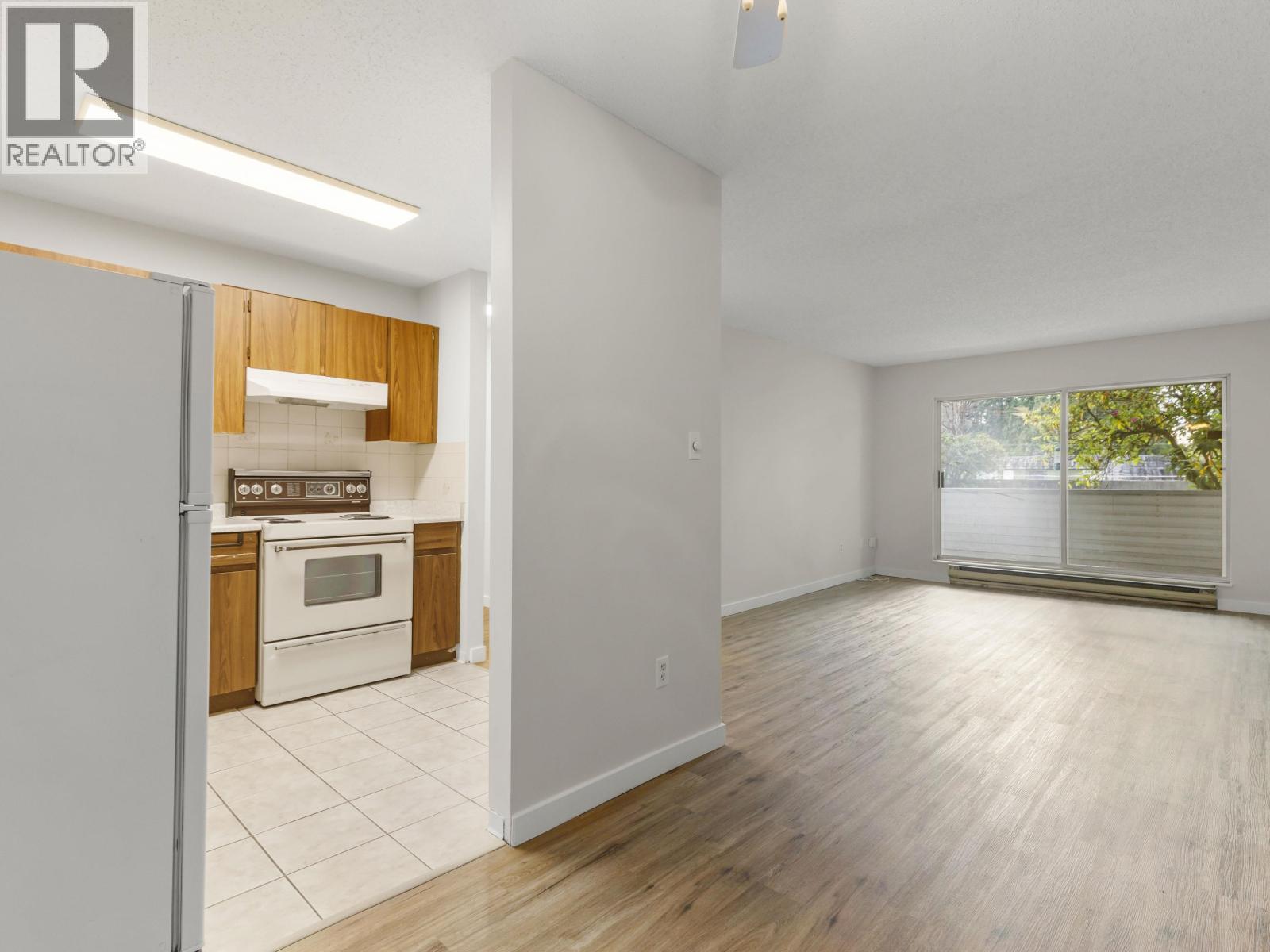 202 8760 Westminster Highway, Richmond, British Columbia  V6X 1A8 - Photo 8 - R3060120