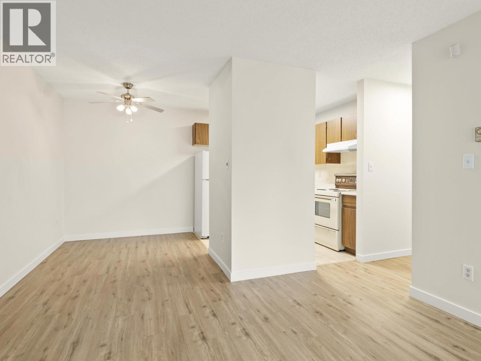 202 8760 Westminster Highway, Richmond, British Columbia  V6X 1A8 - Photo 9 - R3060120
