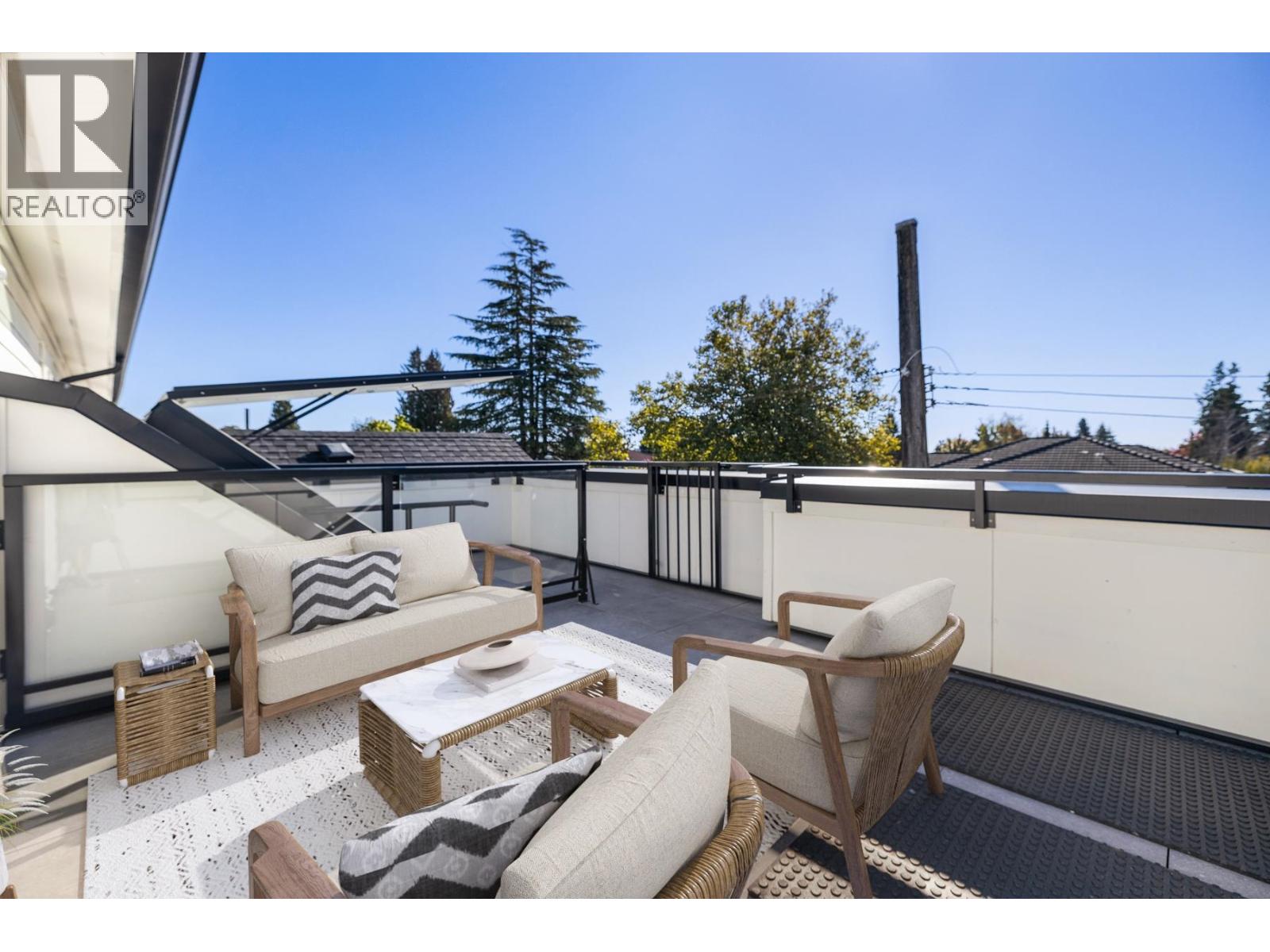 6525 Fremlin Street, Vancouver, British Columbia  V6P 0K6 - Photo 14 - R3060141
