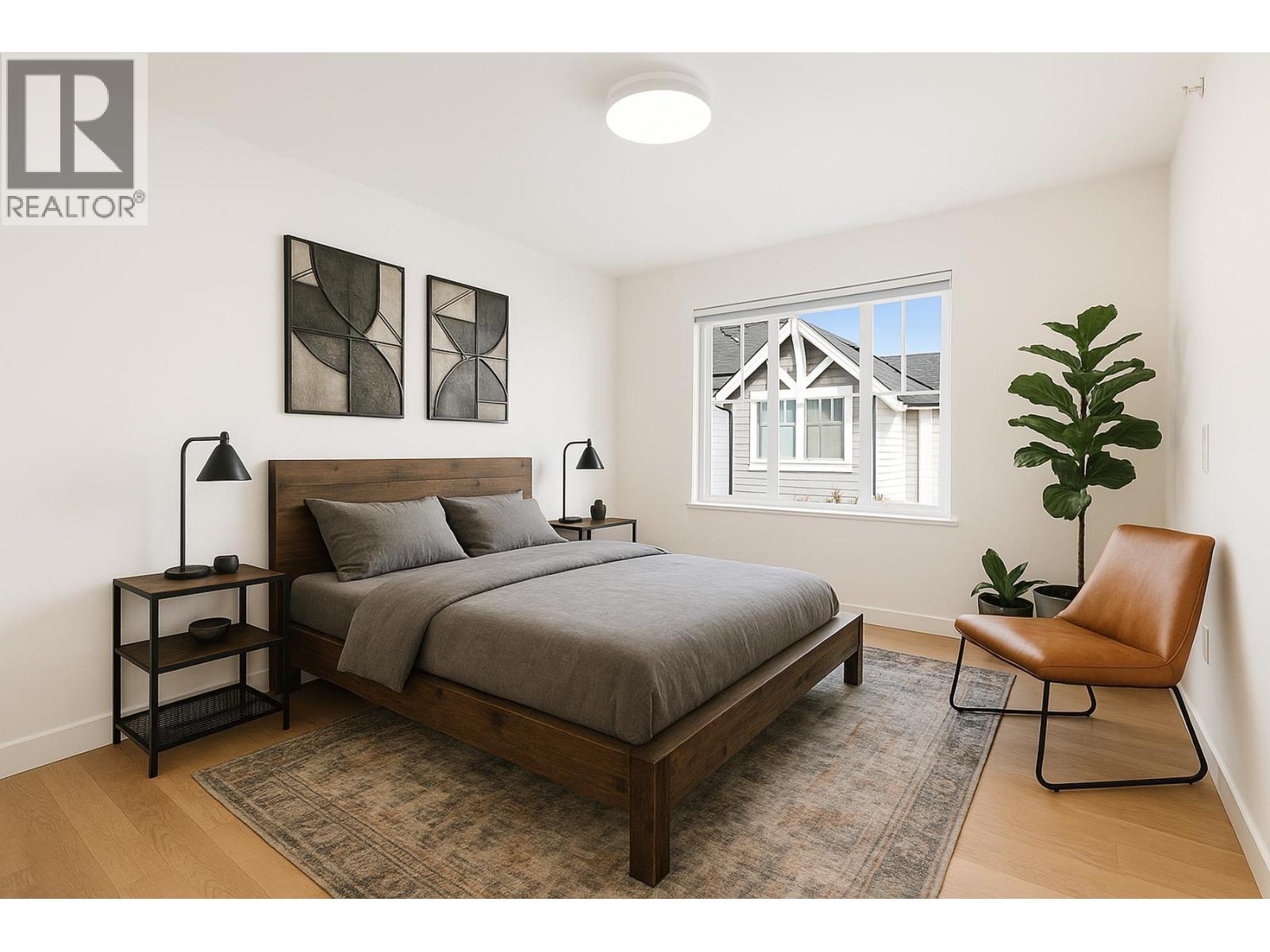6525 Fremlin Street, Vancouver, British Columbia  V6P 0K6 - Photo 17 - R3060141