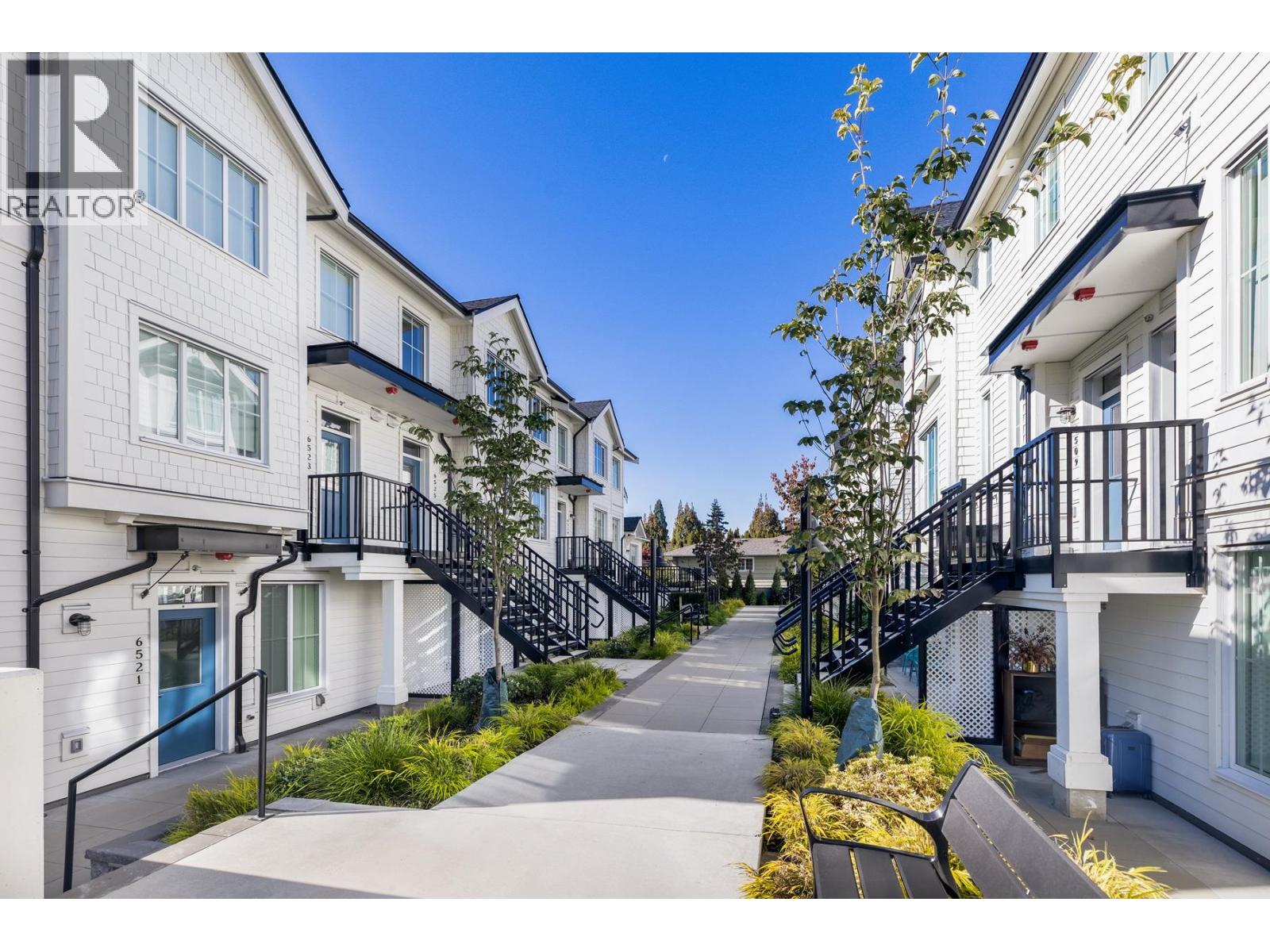 6525 Fremlin Street, Vancouver, British Columbia  V6P 0K6 - Photo 21 - R3060141