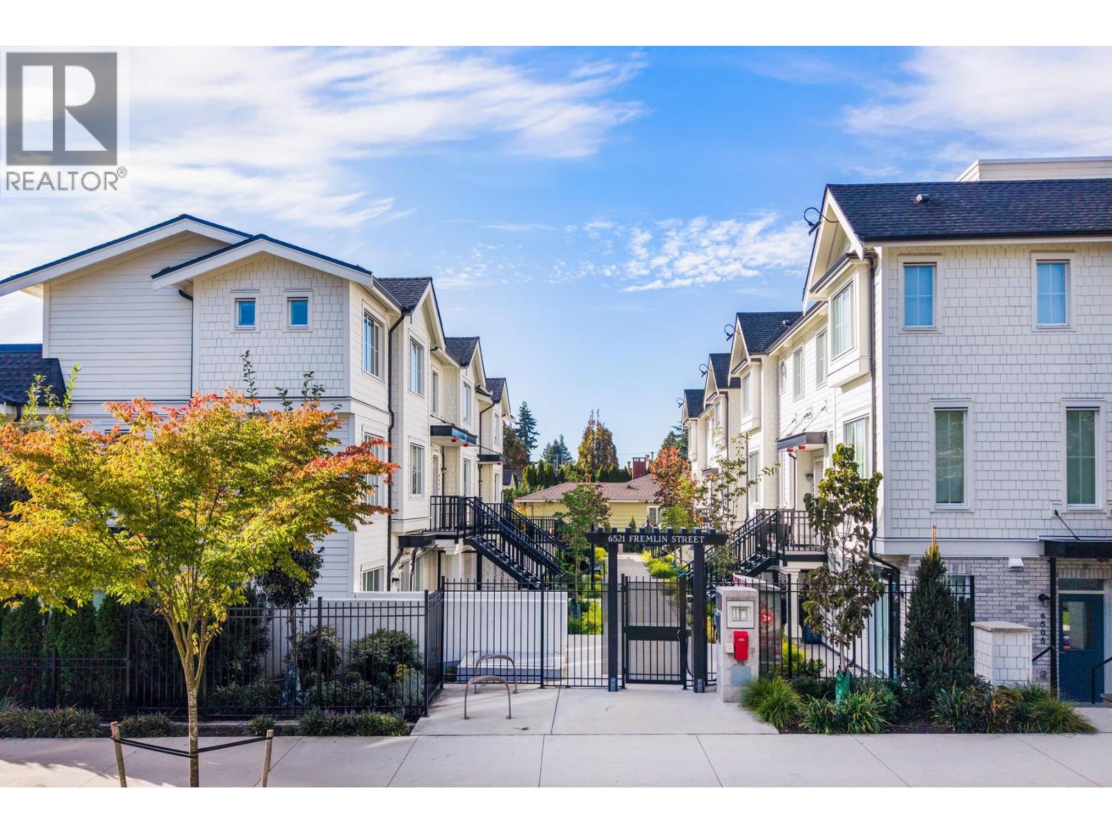 6525 Fremlin Street, Vancouver, British Columbia  V6P 0K6 - Photo 22 - R3060141