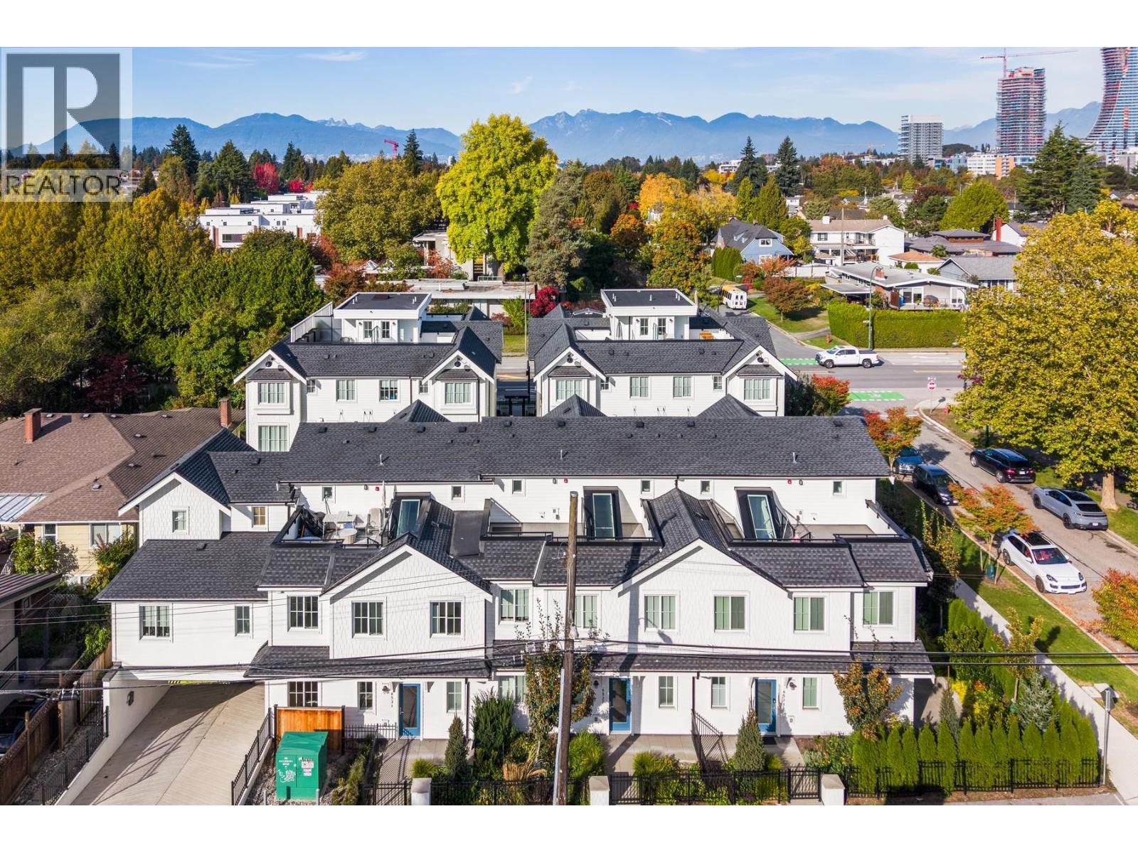 6525 Fremlin Street, Vancouver, British Columbia  V6P 0K6 - Photo 23 - R3060141