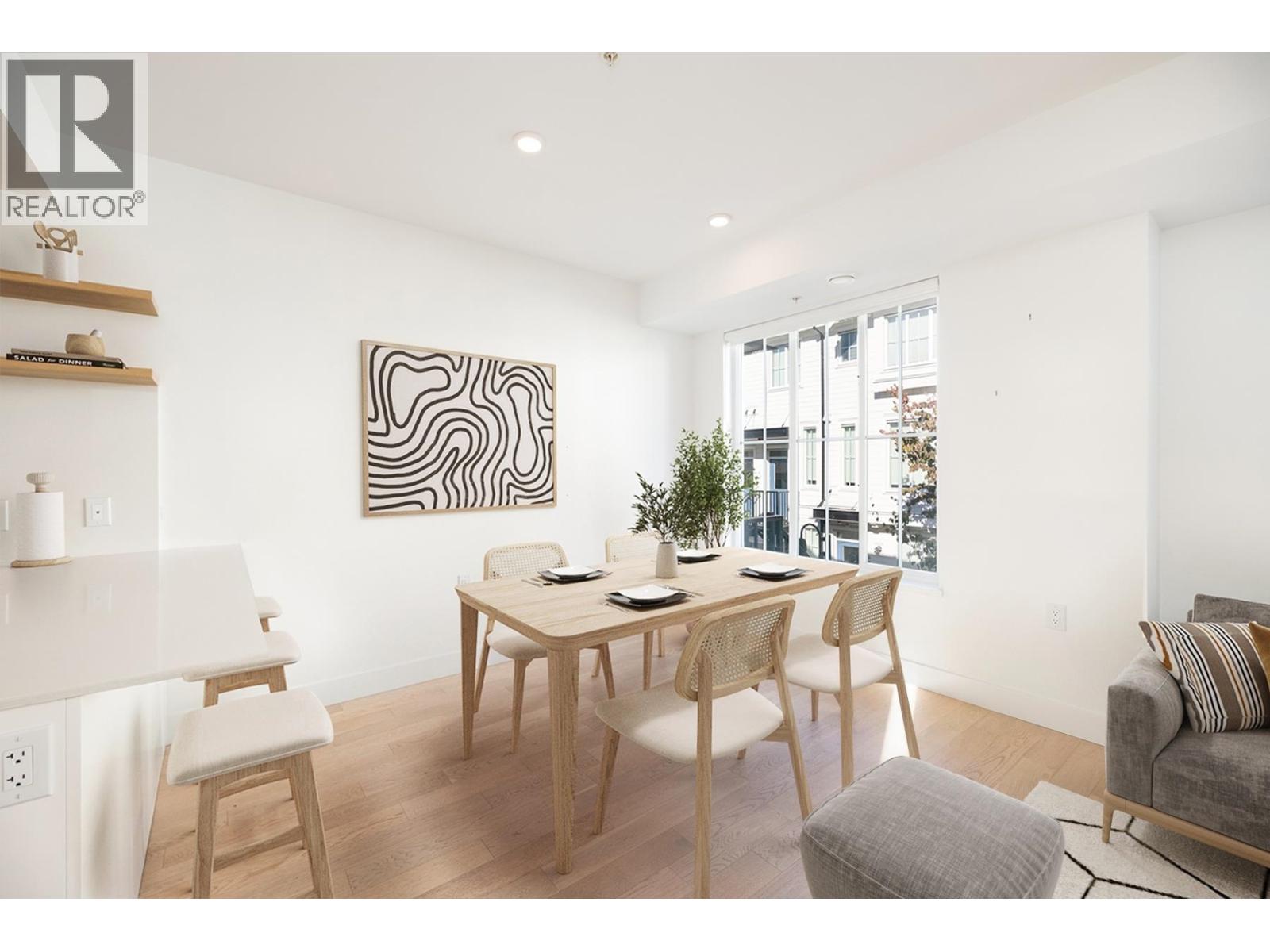 6525 Fremlin Street, Vancouver, British Columbia  V6P 0K6 - Photo 5 - R3060141