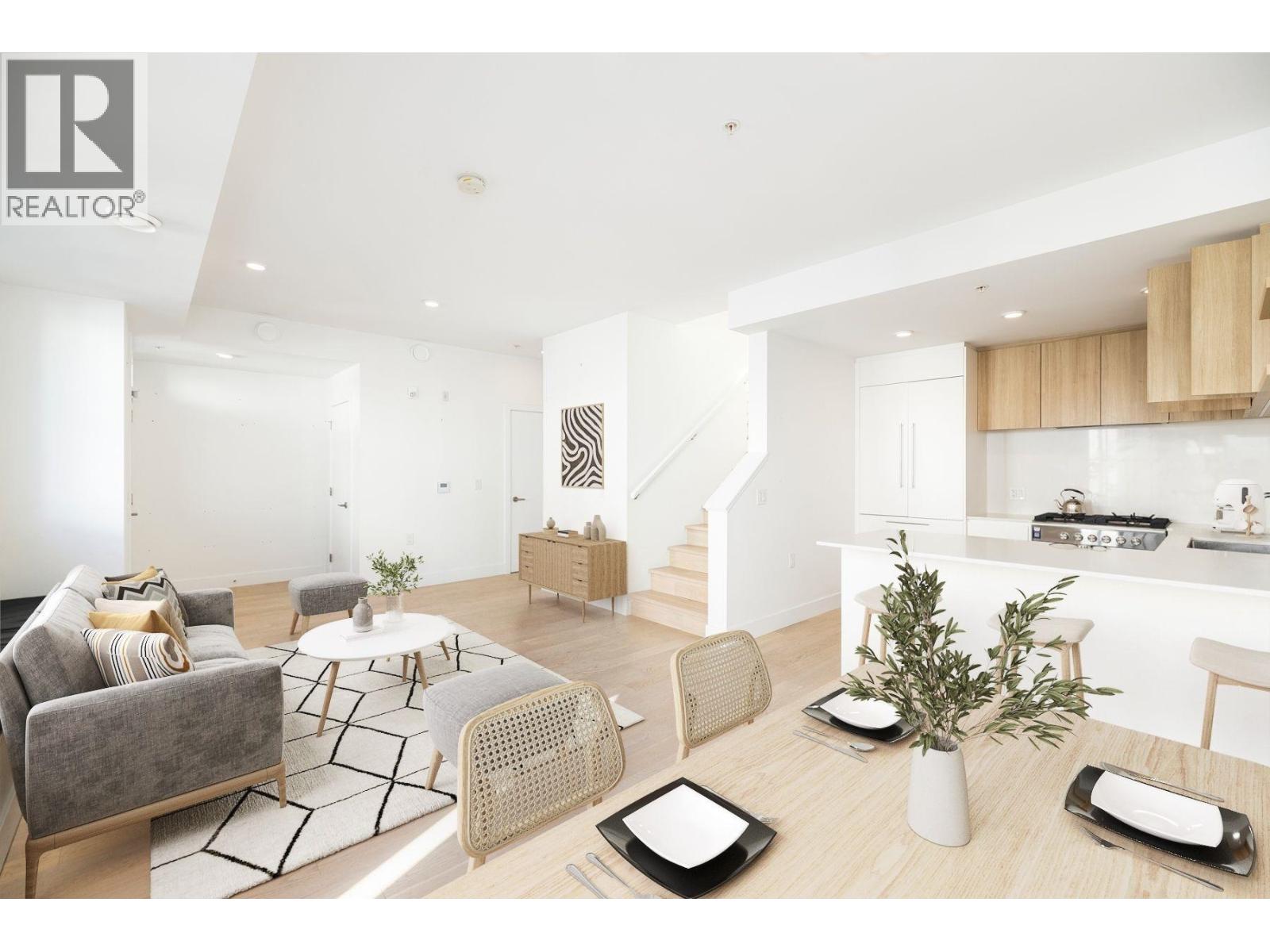 6525 Fremlin Street, Vancouver, British Columbia  V6P 0K6 - Photo 6 - R3060141