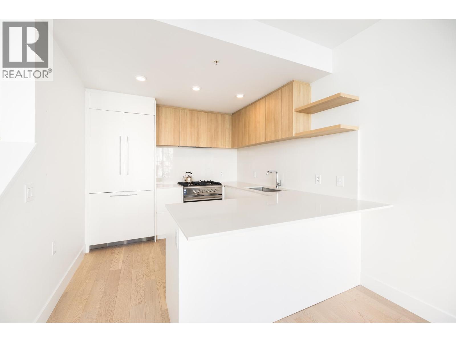 6525 Fremlin Street, Vancouver, British Columbia  V6P 0K6 - Photo 7 - R3060141