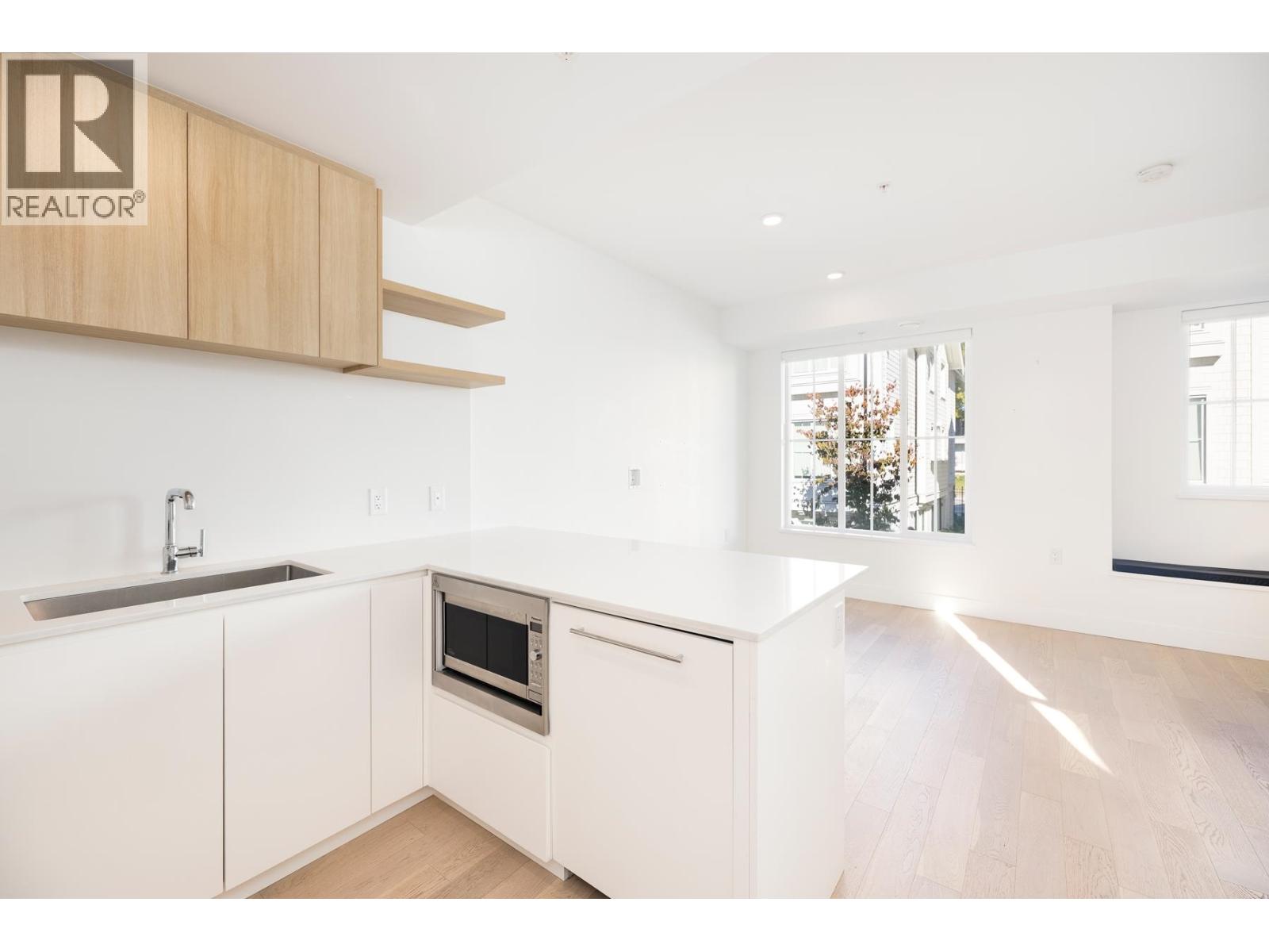 6525 Fremlin Street, Vancouver, British Columbia  V6P 0K6 - Photo 9 - R3060141