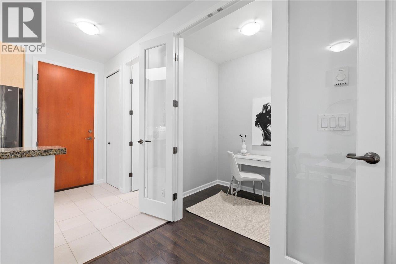 412 2065 W 12th Avenue, Vancouver, British Columbia  V6J 5L9 - Photo 10 - R3060144