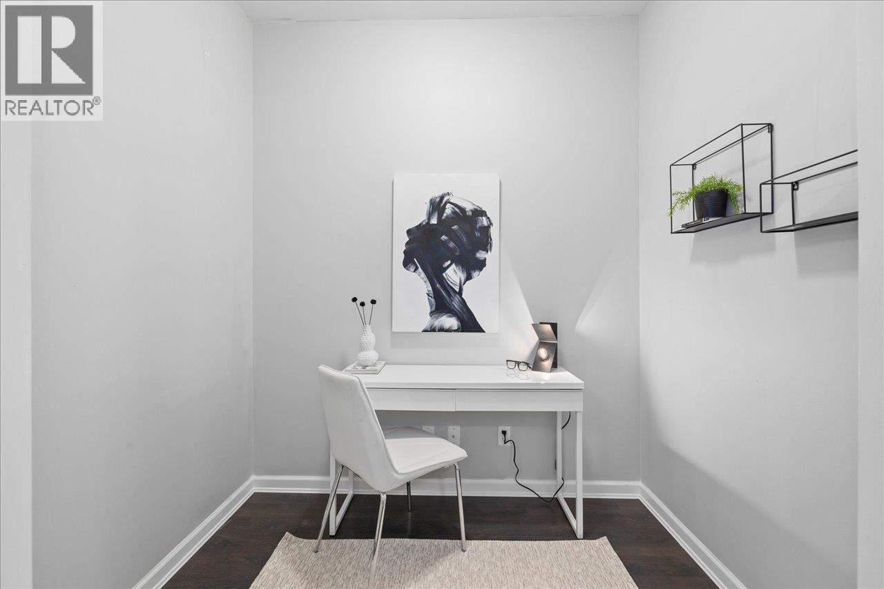 412 2065 W 12th Avenue, Vancouver, British Columbia  V6J 5L9 - Photo 17 - R3060144
