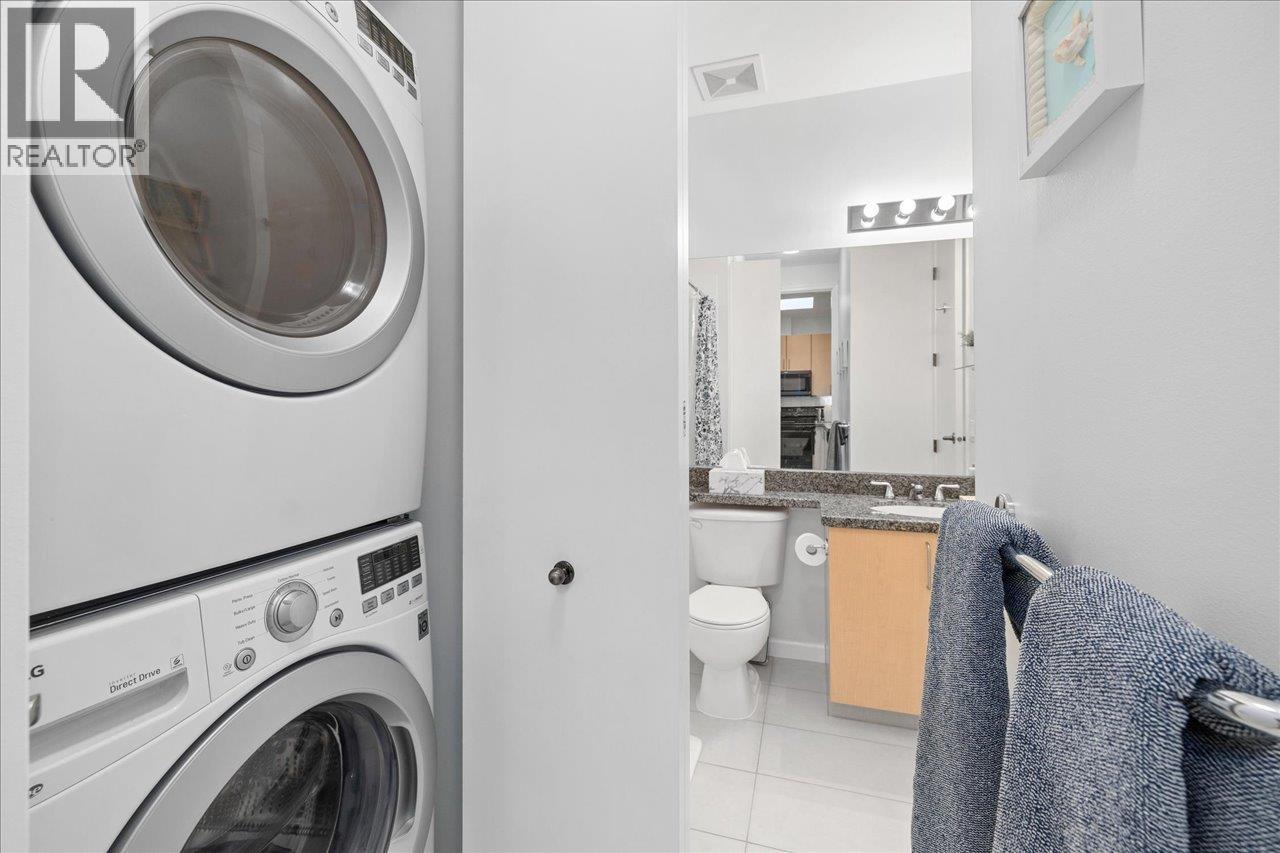 412 2065 W 12th Avenue, Vancouver, British Columbia  V6J 5L9 - Photo 19 - R3060144