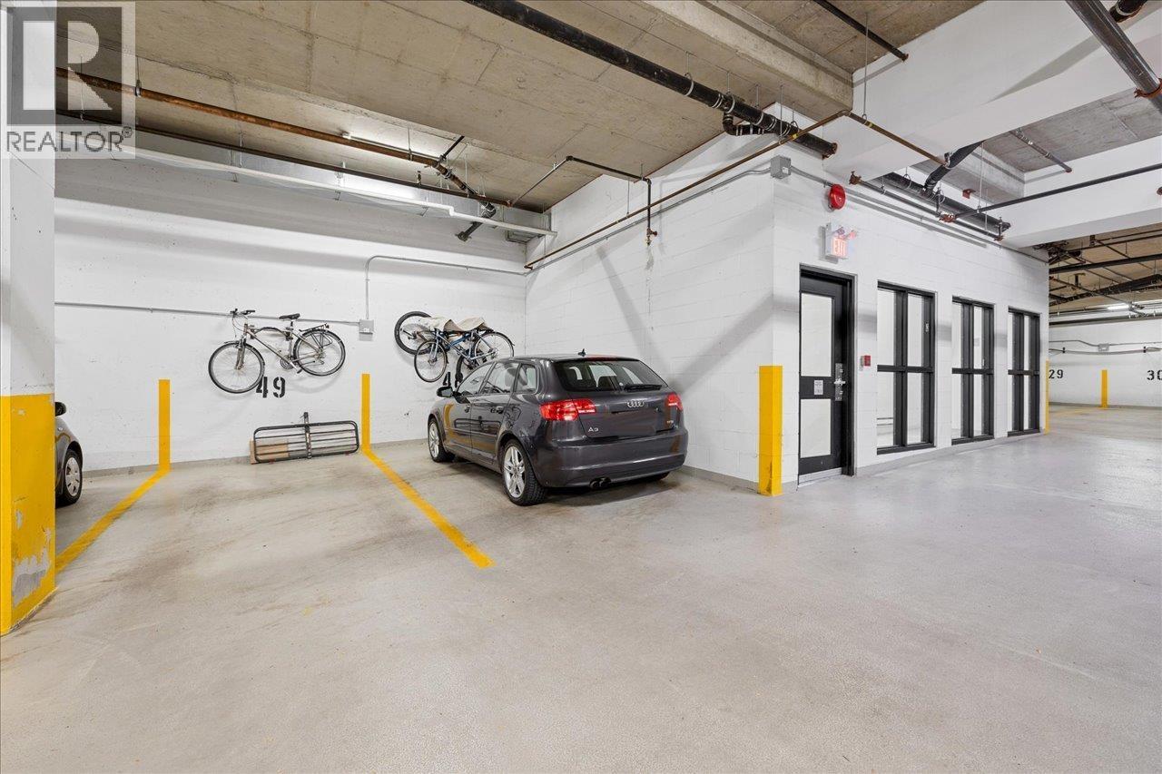 412 2065 W 12th Avenue, Vancouver, British Columbia  V6J 5L9 - Photo 25 - R3060144