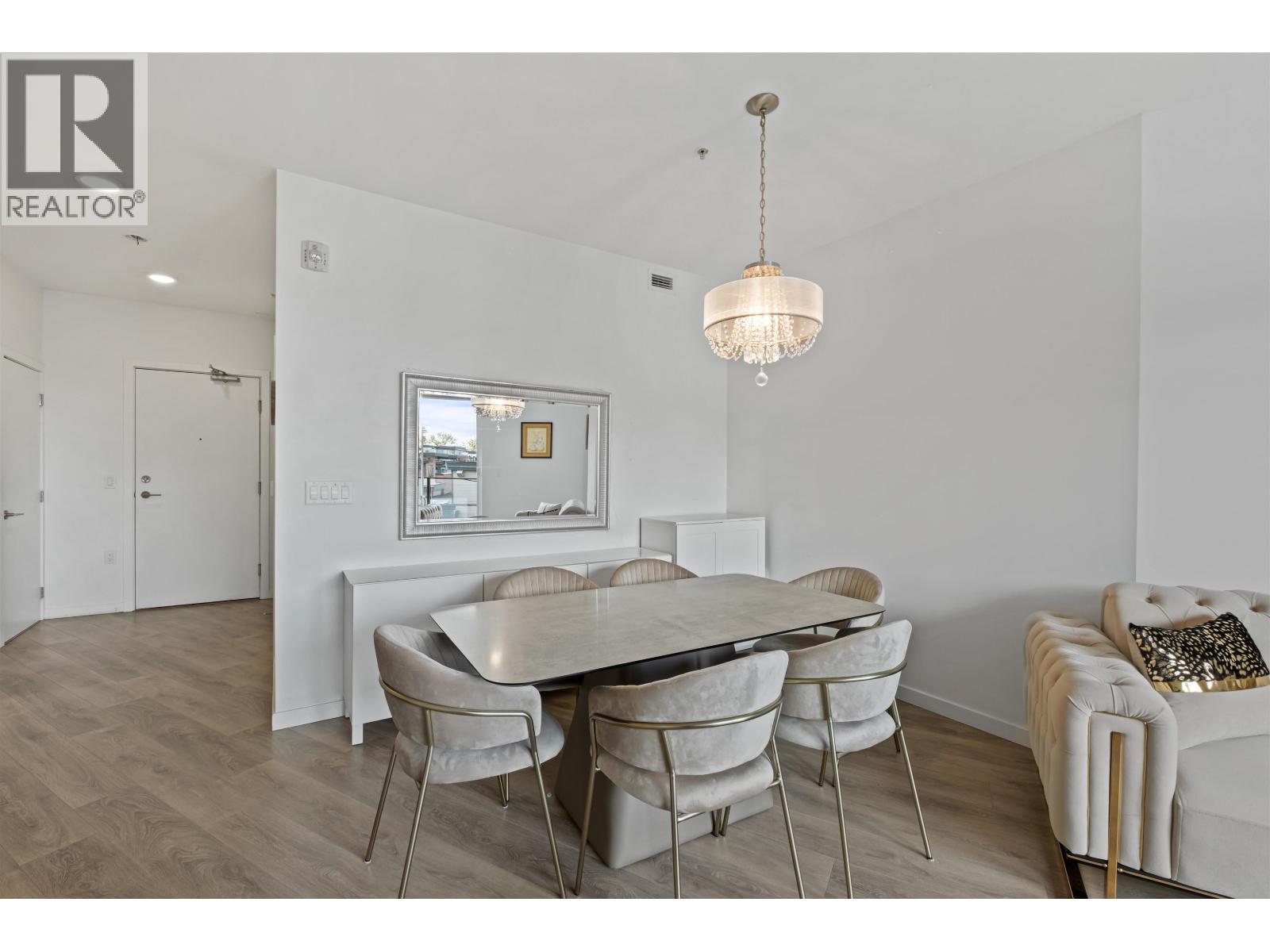 505 725 Marine Drive, North Vancouver, British Columbia  V7M 0G2 - Photo 10 - R3060148