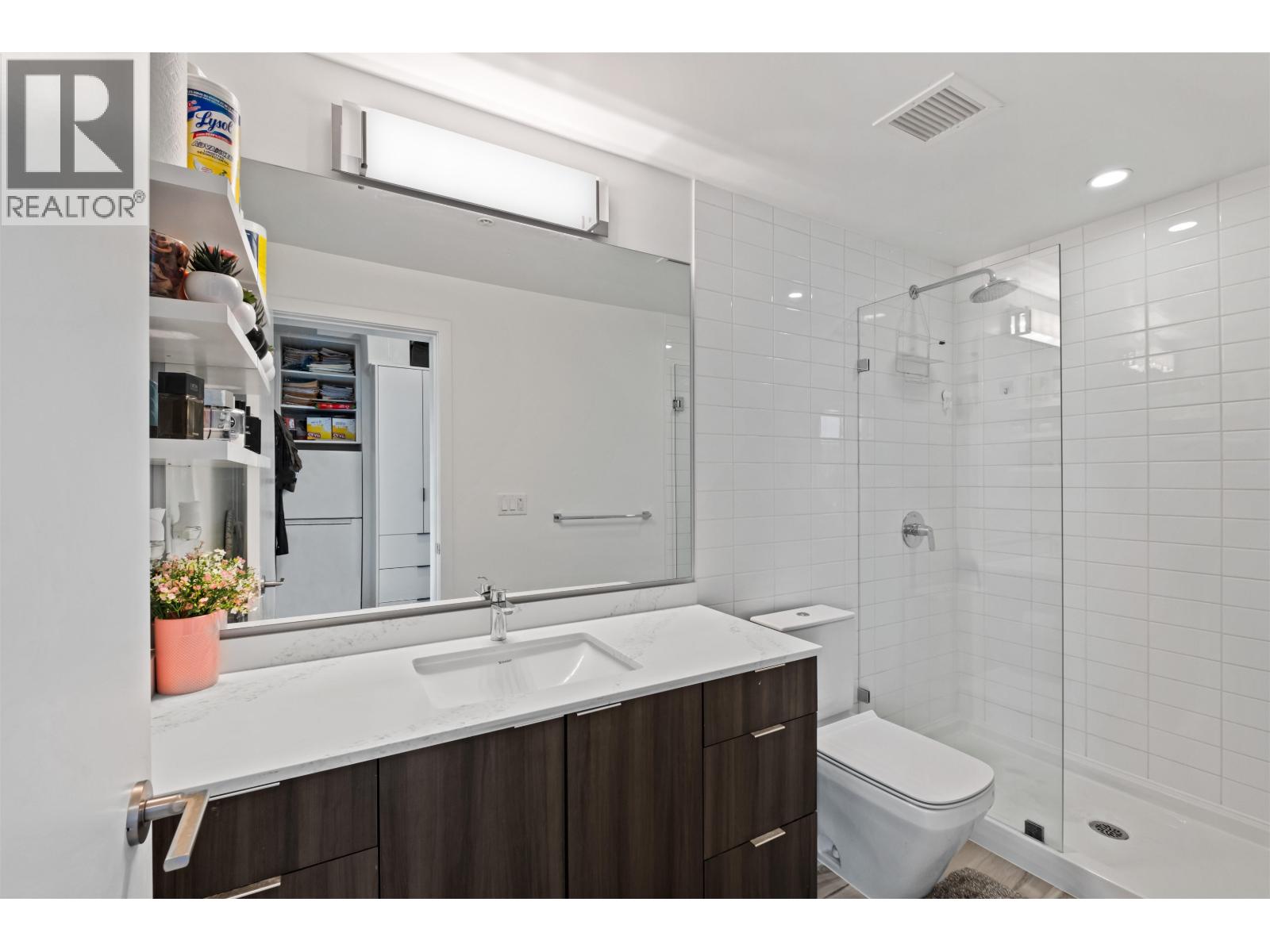 505 725 Marine Drive, North Vancouver, British Columbia  V7M 0G2 - Photo 18 - R3060148