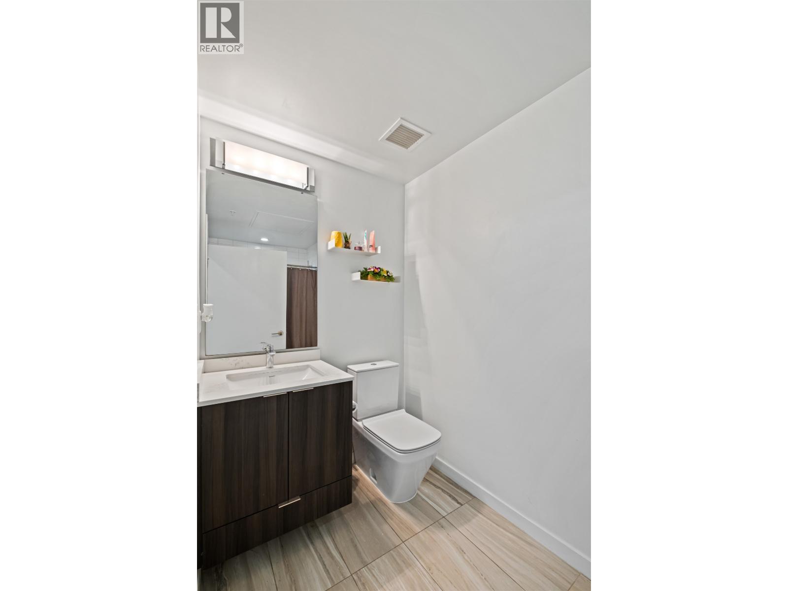 505 725 Marine Drive, North Vancouver, British Columbia  V7M 0G2 - Photo 21 - R3060148