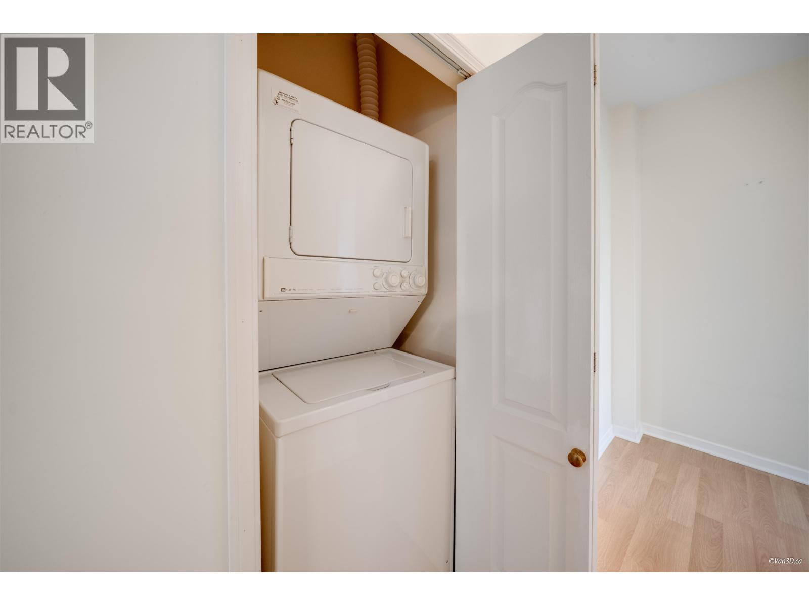 612 5262 Oakmount Crescent, Burnaby, British Columbia  V5H 4R7 - Photo 23 - R3060149