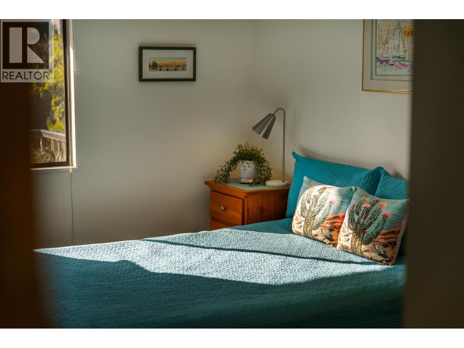 208 2255 W 5th Avenue, Vancouver, British Columbia  V6K 4K1 - Photo 13 - R3060153
