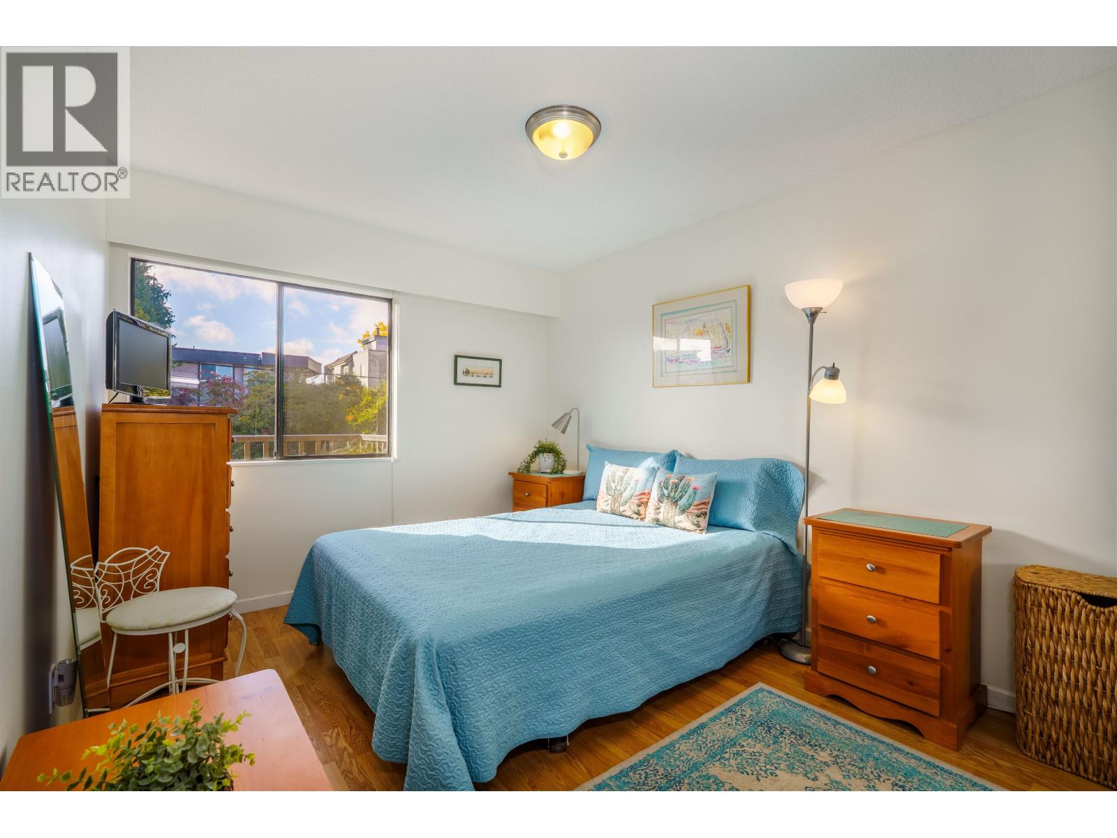 208 2255 W 5th Avenue, Vancouver, British Columbia  V6K 4K1 - Photo 15 - R3060153