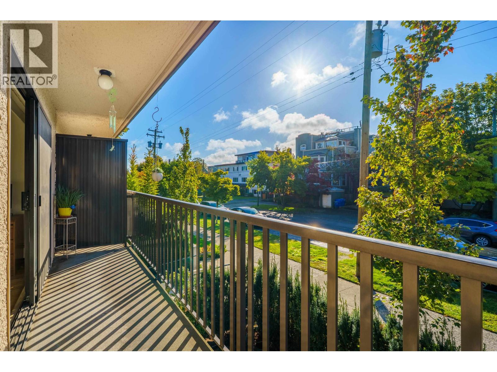 208 2255 W 5th Avenue, Vancouver, British Columbia  V6K 4K1 - Photo 18 - R3060153