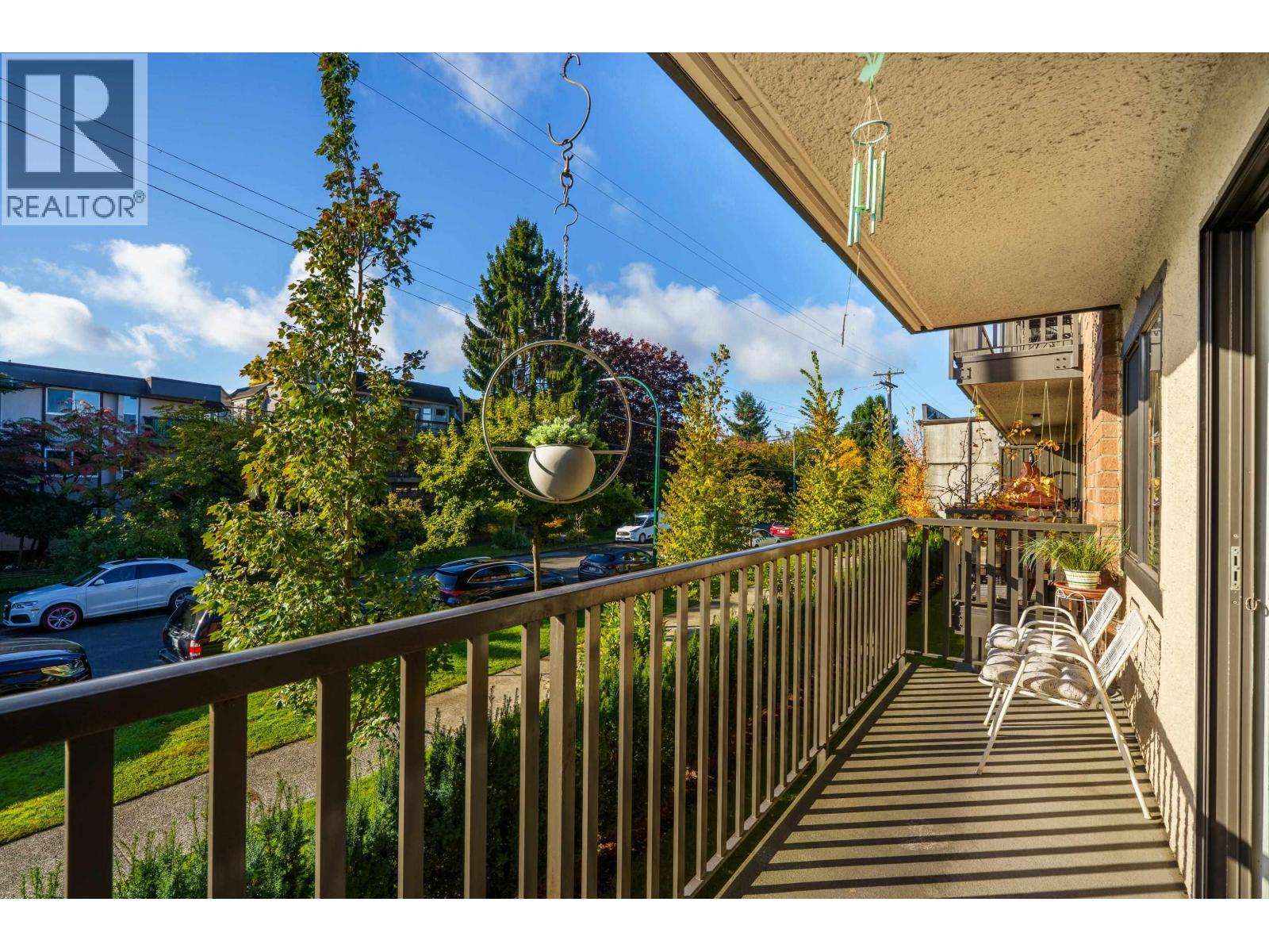 208 2255 W 5th Avenue, Vancouver, British Columbia  V6K 4K1 - Photo 19 - R3060153