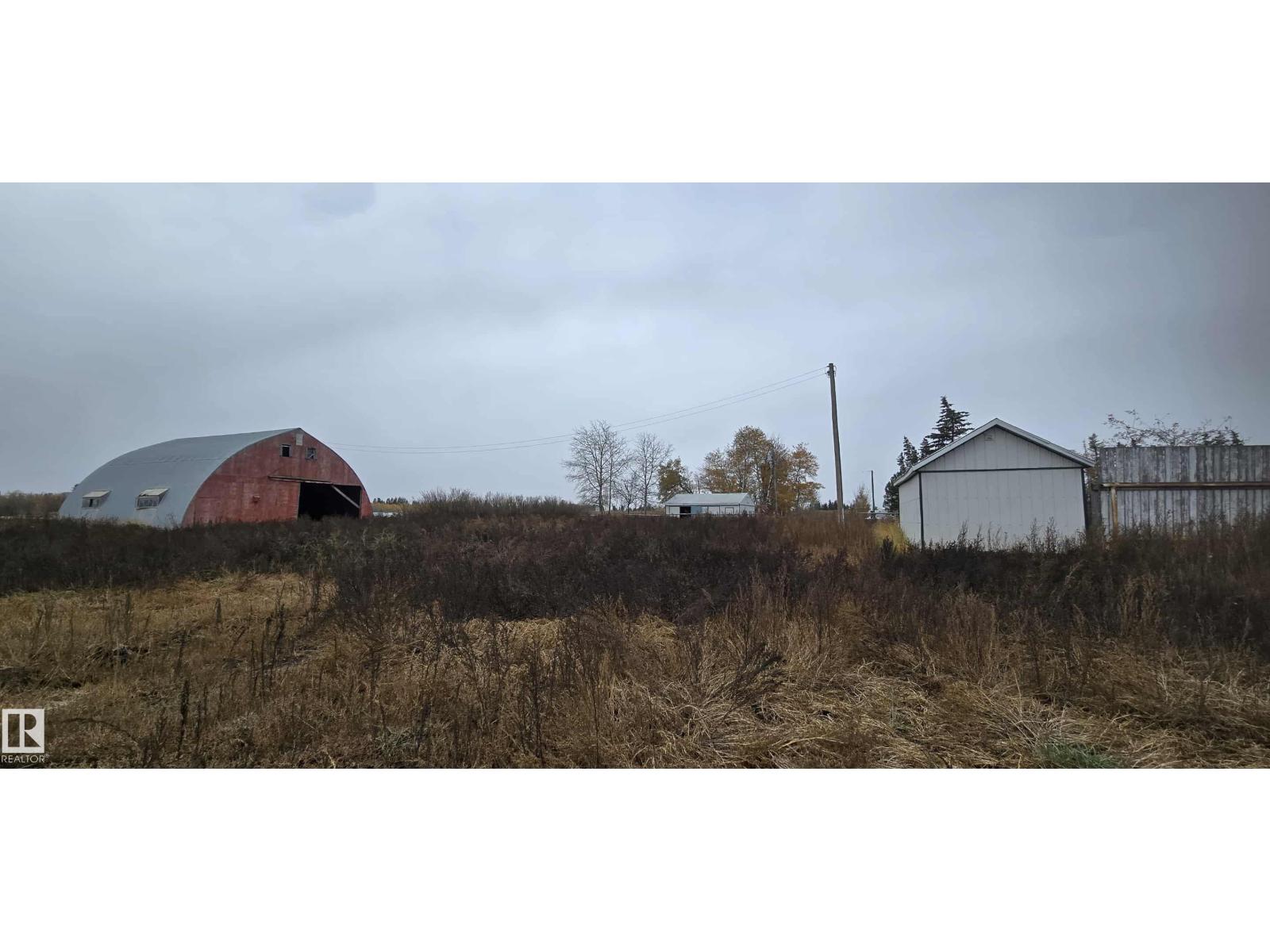 59235 Rge Rd 193, Rural Smoky Lake County, Alberta  T0A 3P0 - Photo 8 - E4462435