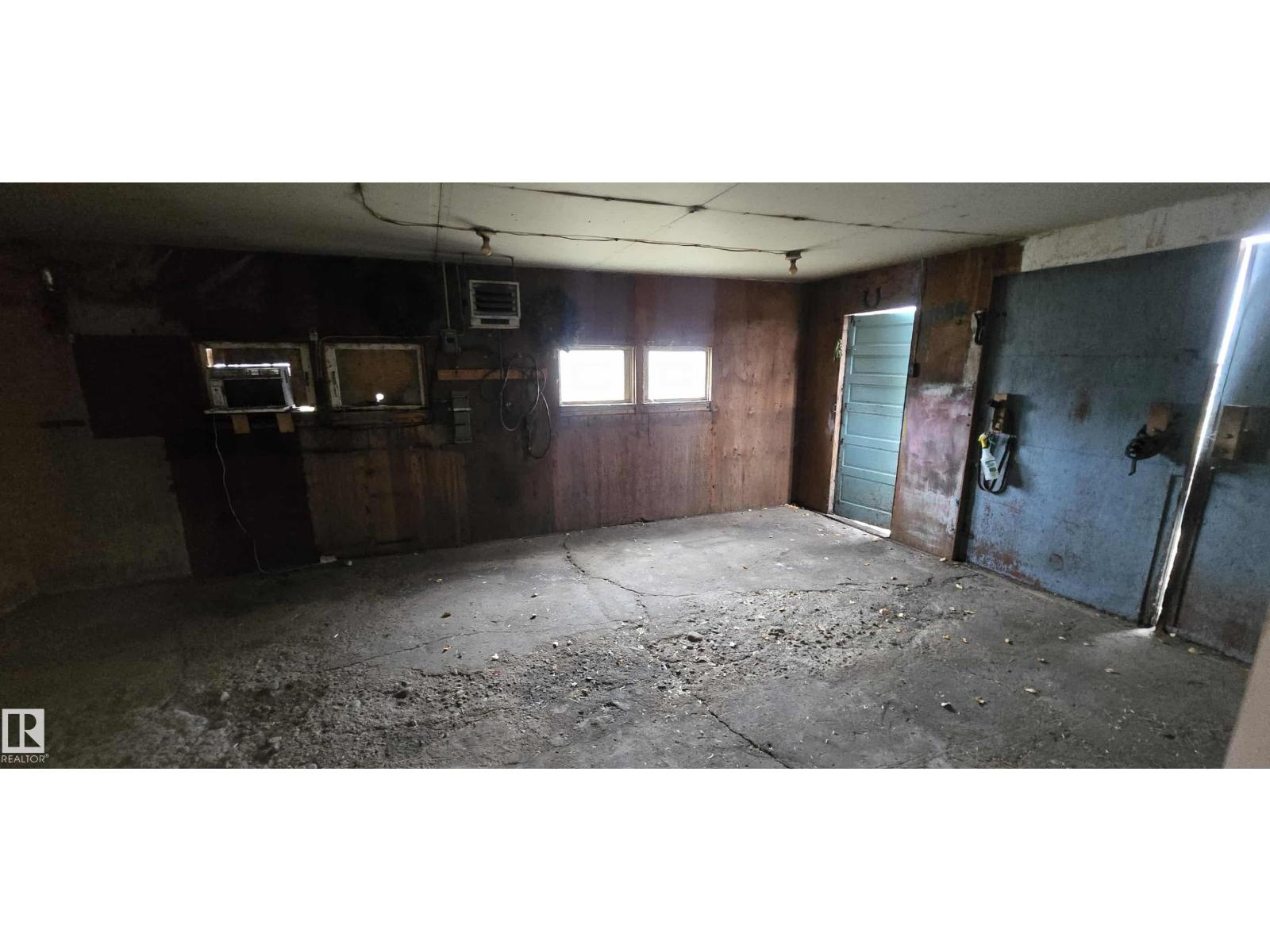 59235 Rge Rd 193, Rural Smoky Lake County, Alberta  T0A 3P0 - Photo 6 - E4462435
