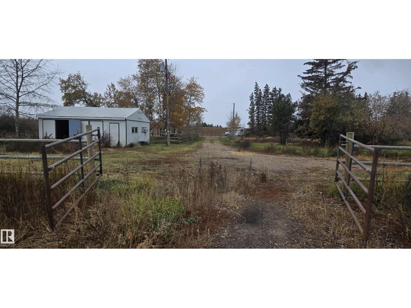 59235 Rge Rd 193, Rural Smoky Lake County, Alberta  T0A 3P0 - Photo 7 - E4462435