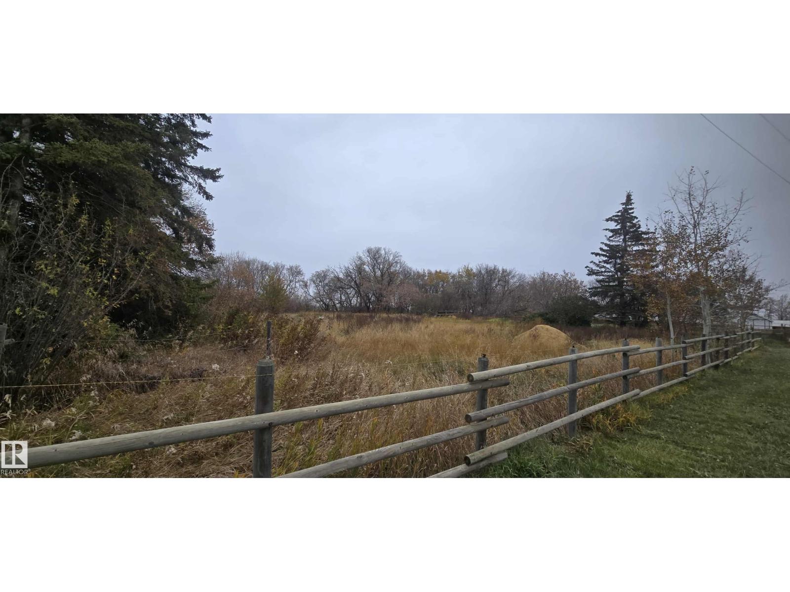 59235 Rge Rd 193, Rural Smoky Lake County, Alberta  T0A 3P0 - Photo 18 - E4462435