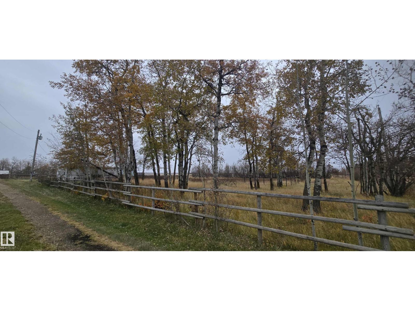59235 Rge Rd 193, Rural Smoky Lake County, Alberta  T0A 3P0 - Photo 19 - E4462435