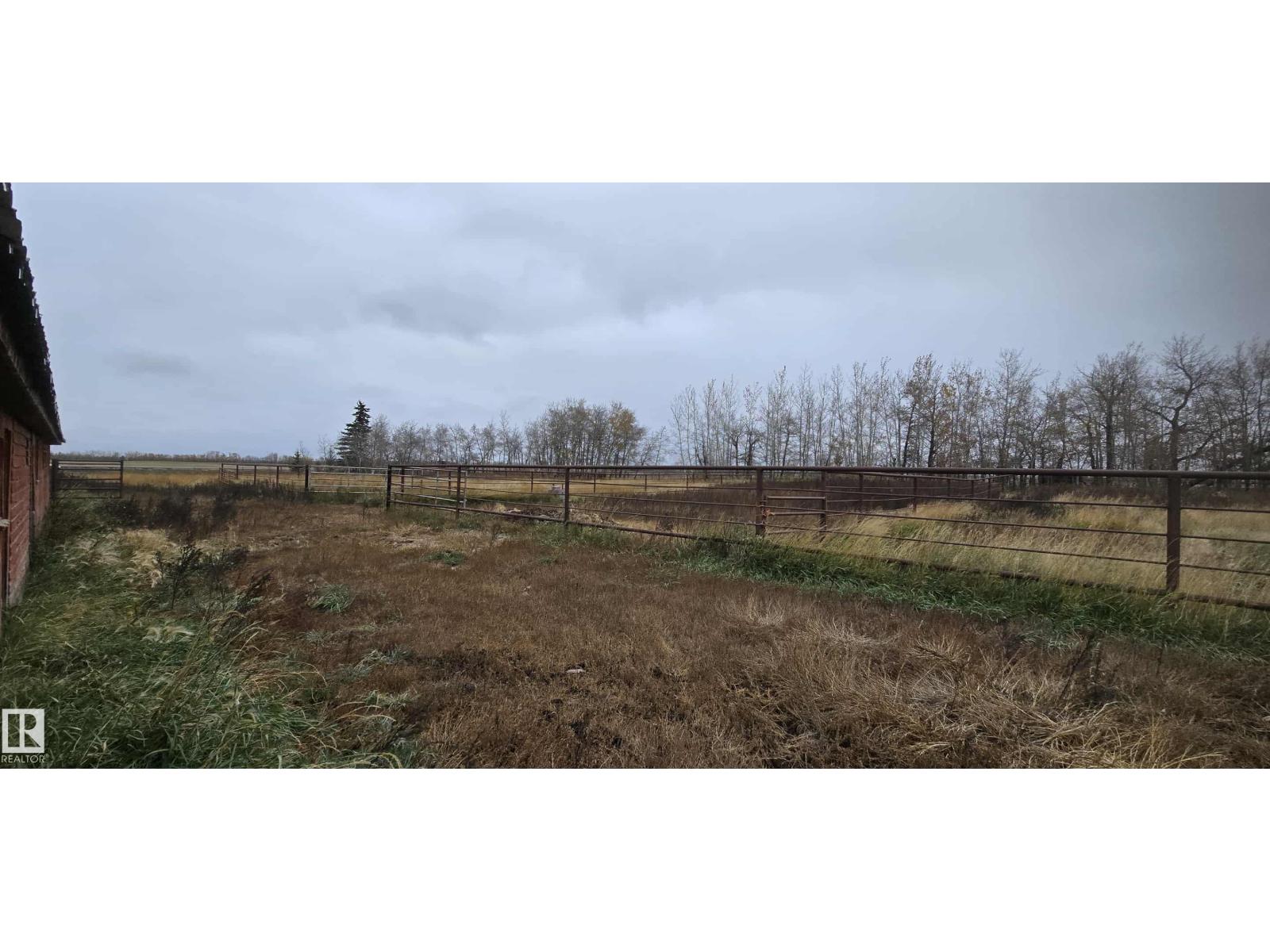 59235 Rge Rd 193, Rural Smoky Lake County, Alberta  T0A 3P0 - Photo 20 - E4462435