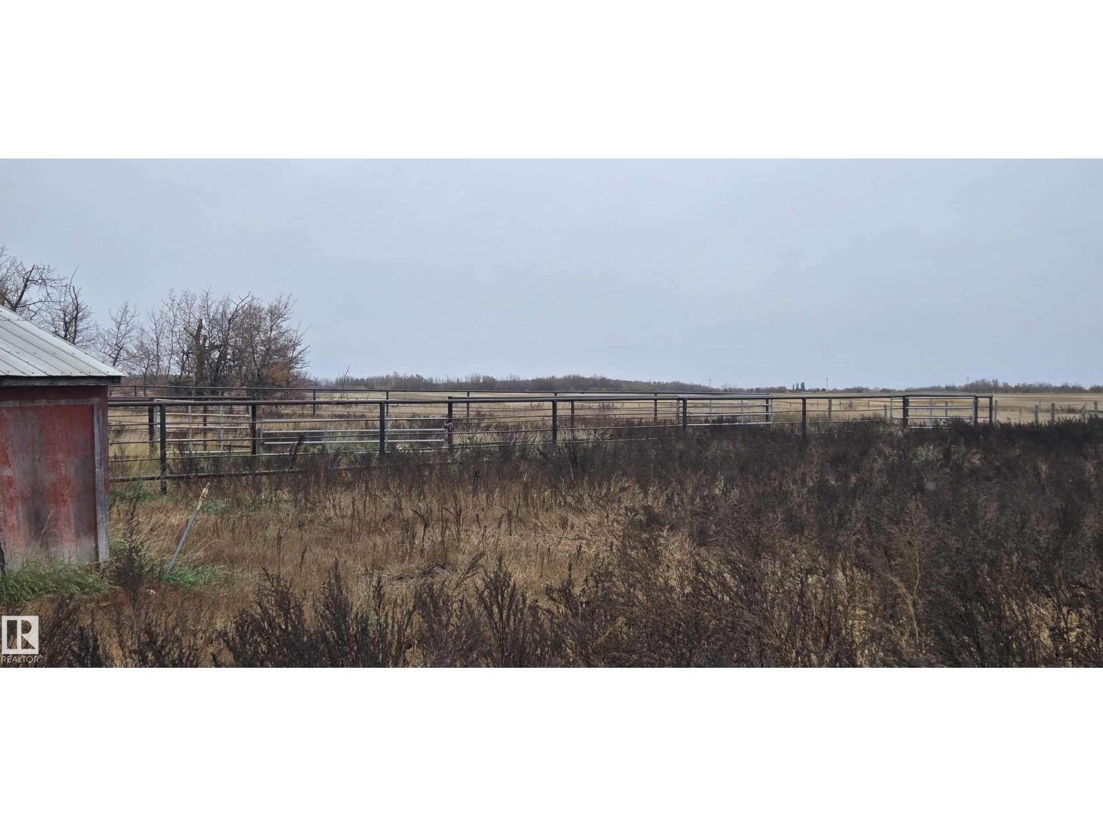 59235 Rge Rd 193, Rural Smoky Lake County, Alberta  T0A 3P0 - Photo 21 - E4462435