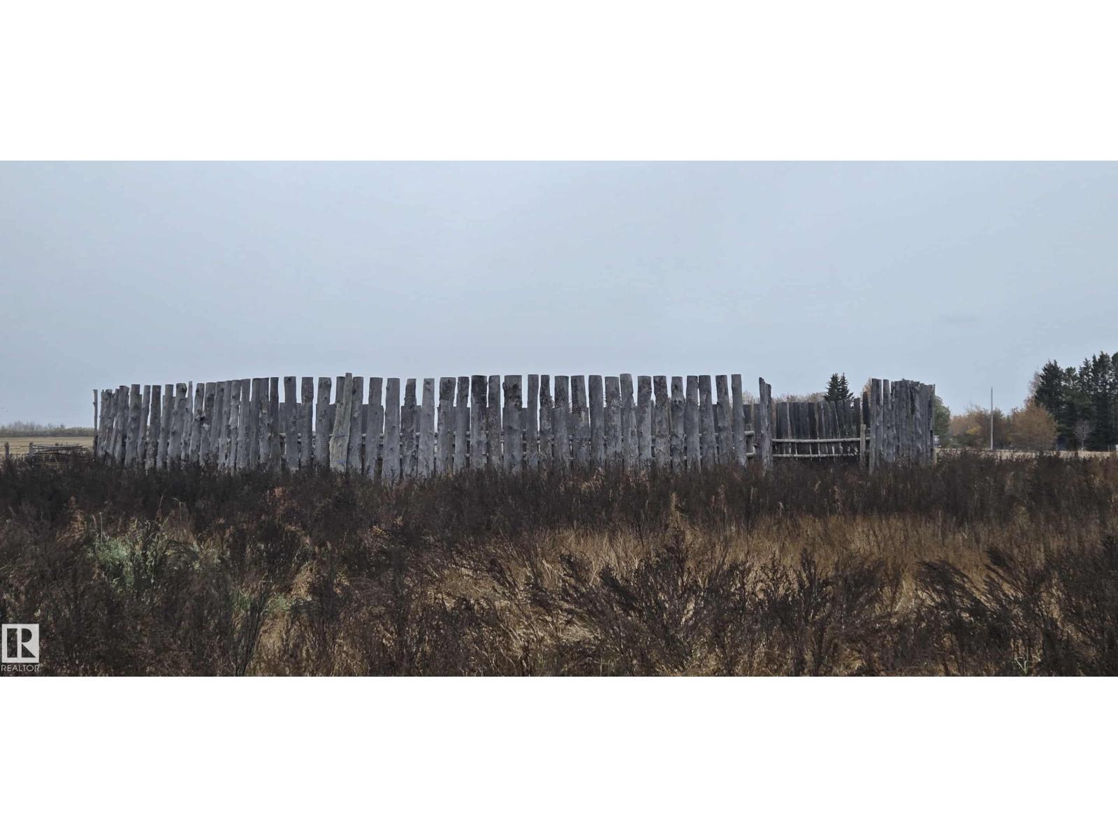 59235 Rge Rd 193, Rural Smoky Lake County, Alberta  T0A 3P0 - Photo 11 - E4462435