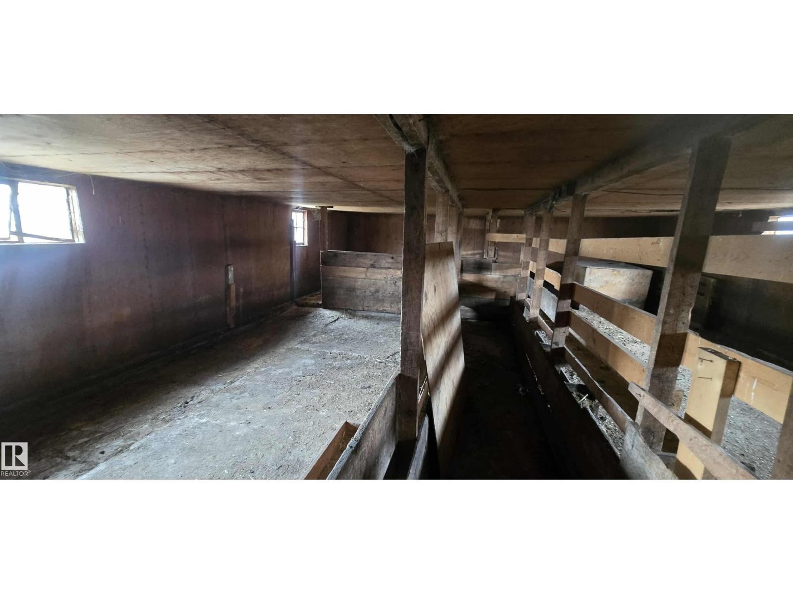 59235 Rge Rd 193, Rural Smoky Lake County, Alberta  T0A 3P0 - Photo 14 - E4462435