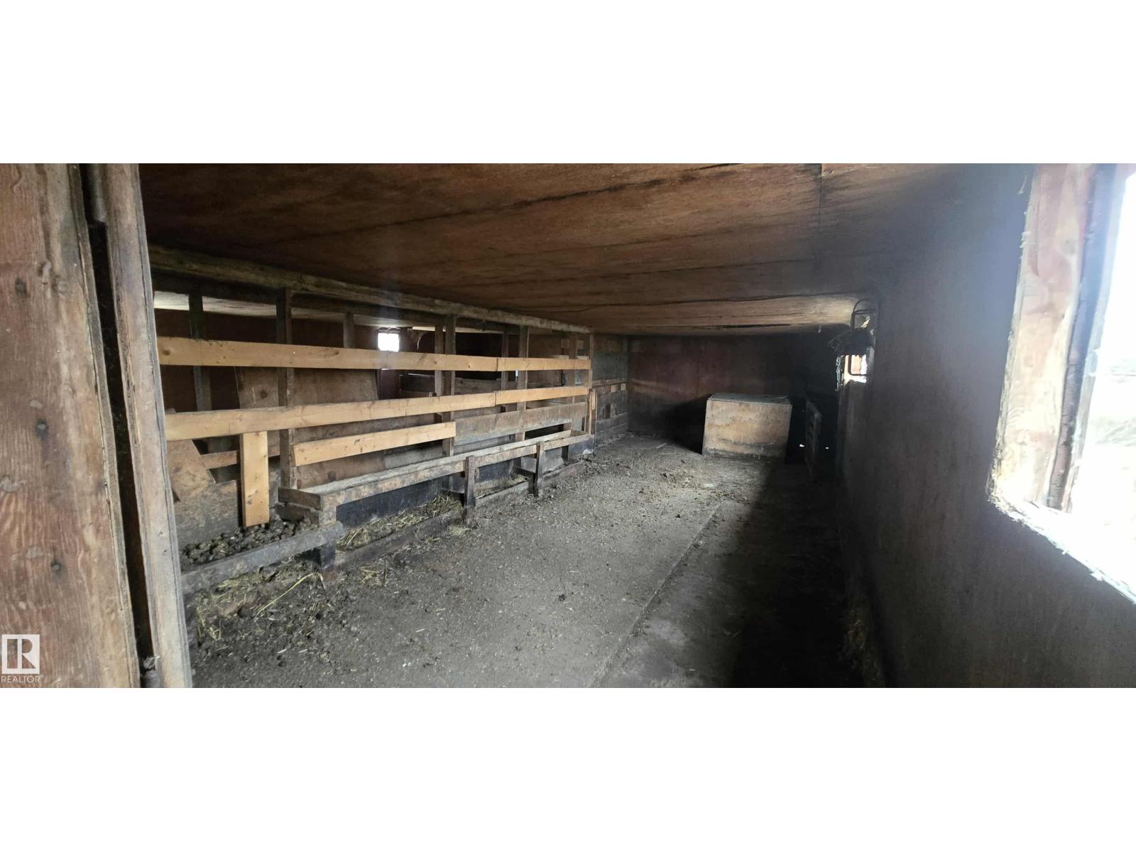 59235 Rge Rd 193, Rural Smoky Lake County, Alberta  T0A 3P0 - Photo 15 - E4462435