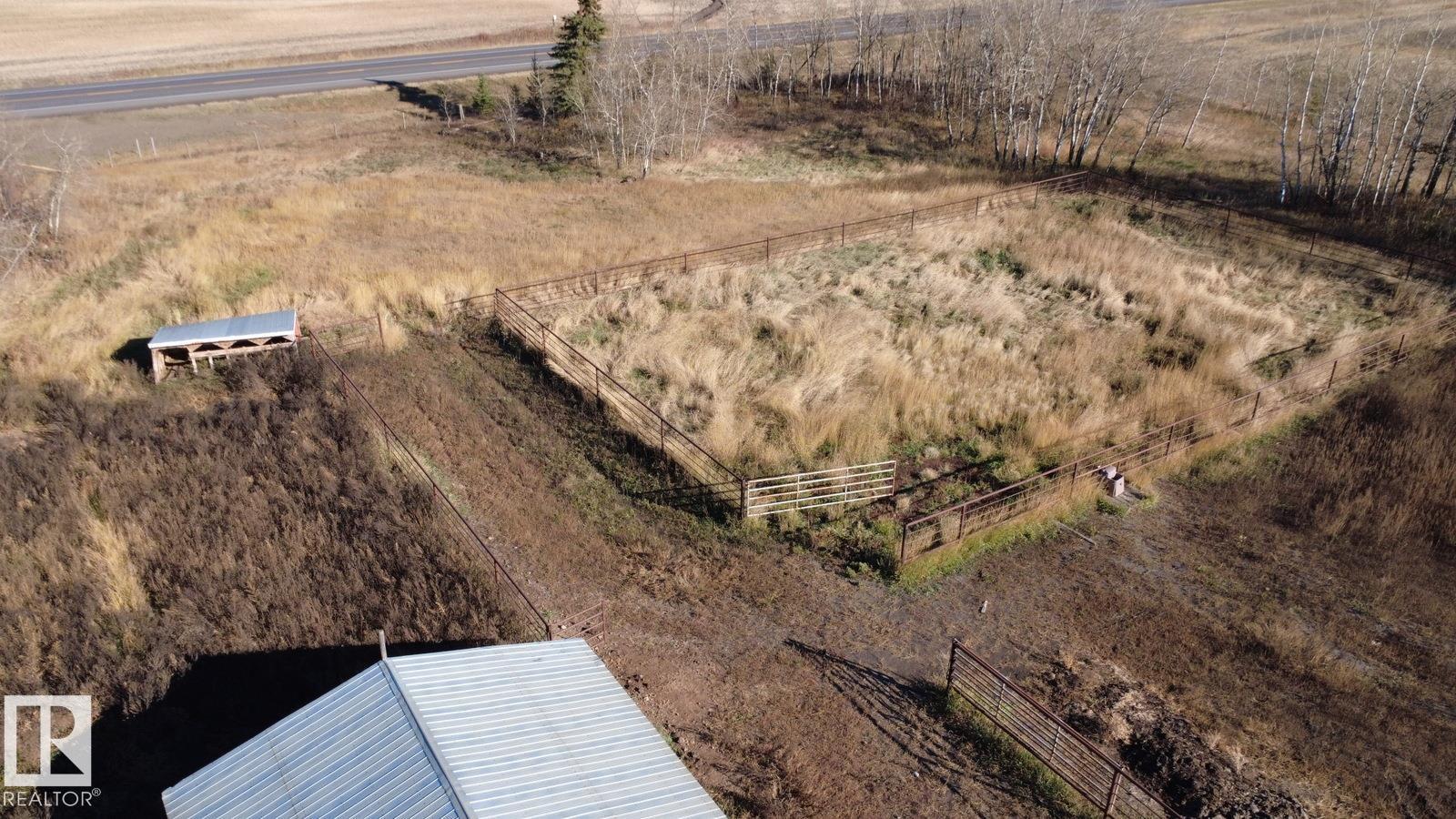 59235 Rge Rd 193, Rural Smoky Lake County, Alberta  T0A 3P0 - Photo 29 - E4462435