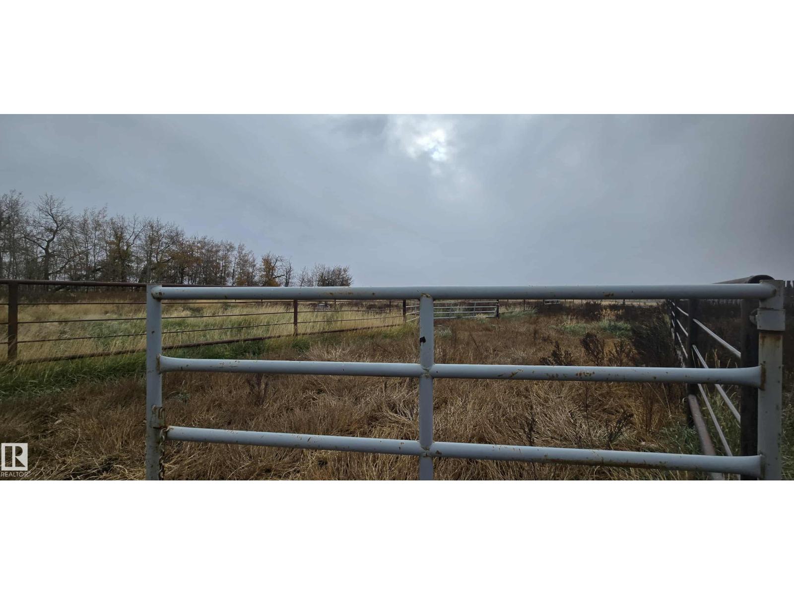 59235 Rge Rd 193, Rural Smoky Lake County, Alberta  T0A 3P0 - Photo 17 - E4462435