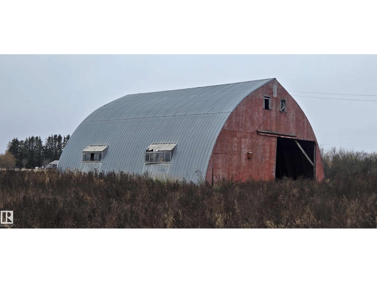 59235 Rge Rd 193, Rural Smoky Lake County, Alberta  T0A 3P0 - Photo 10 - E4462435
