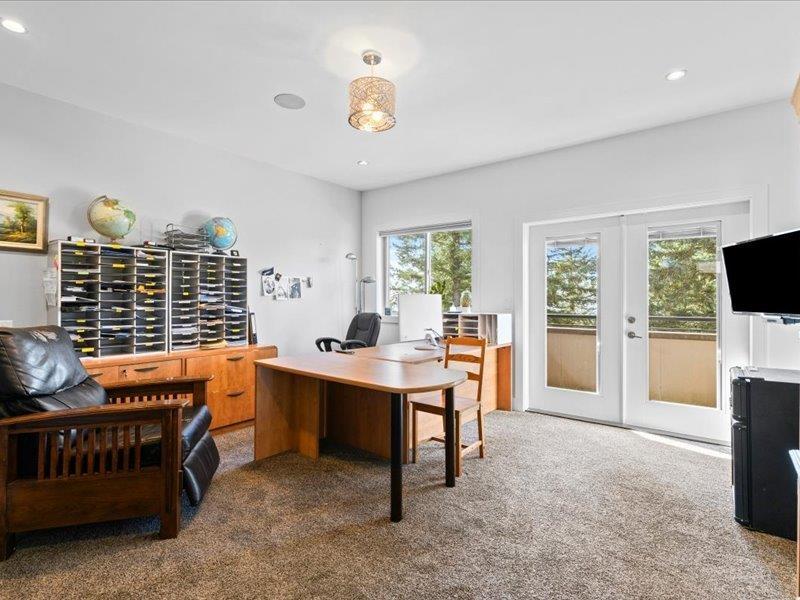 2453 Eagle Mountain Drive, Abbotsford, British Columbia  V3G 3B3 - Photo 21 - R3059413