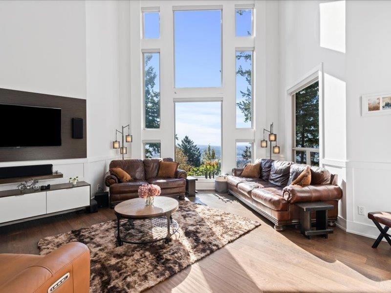 Property at 2453 EAGLE MOUNTAIN DRIVE image 5