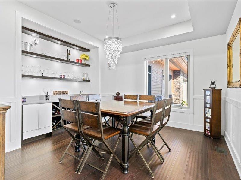 2453 Eagle Mountain Drive, Abbotsford, British Columbia  V3G 3B3 - Photo 7 - R3059413