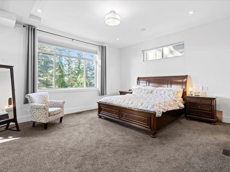 2453 Eagle Mountain Drive, Abbotsford, British Columbia  V3G 3B3 - Photo 14 - R3059413